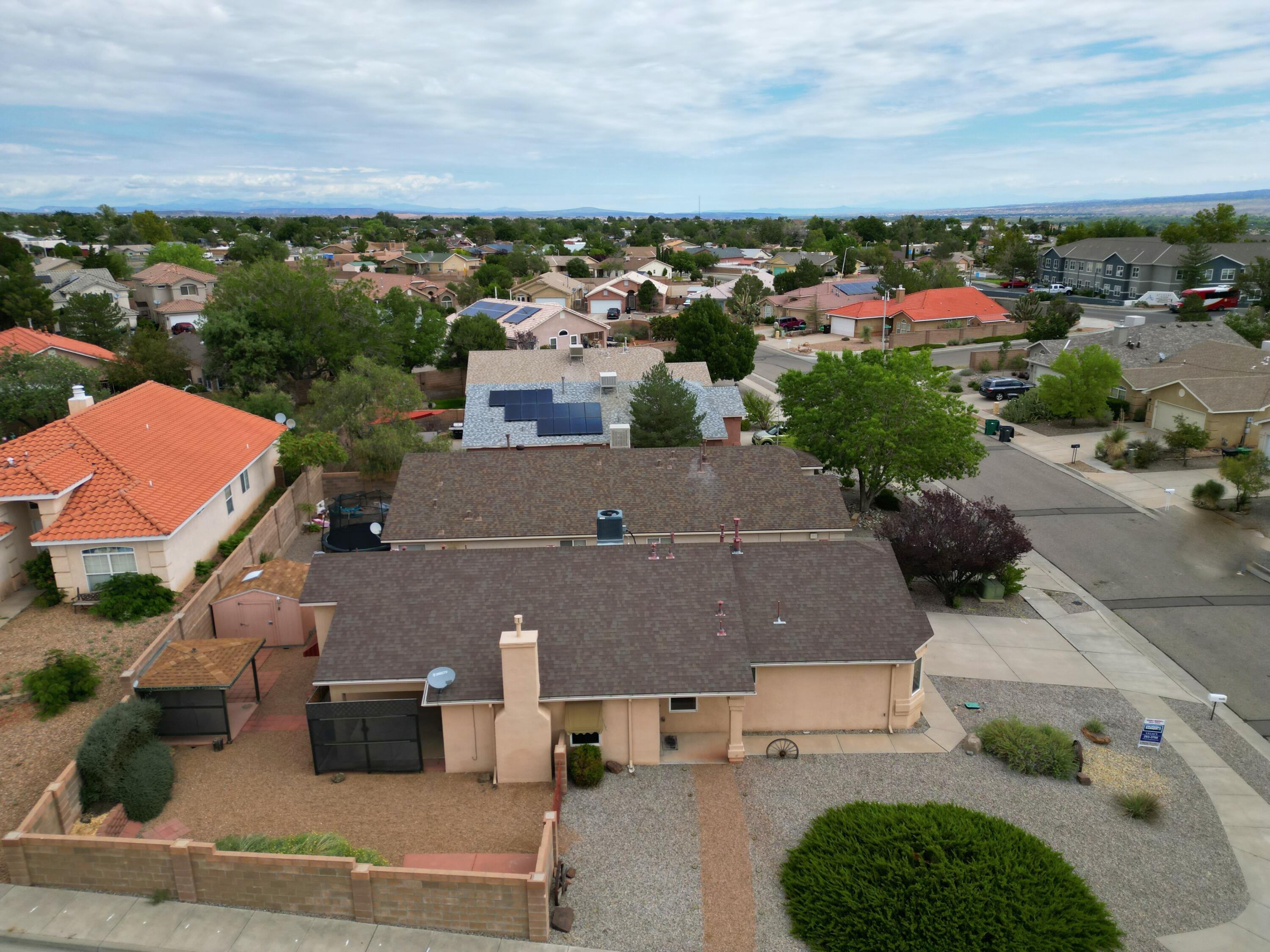 4444 Snowheights Circle SE