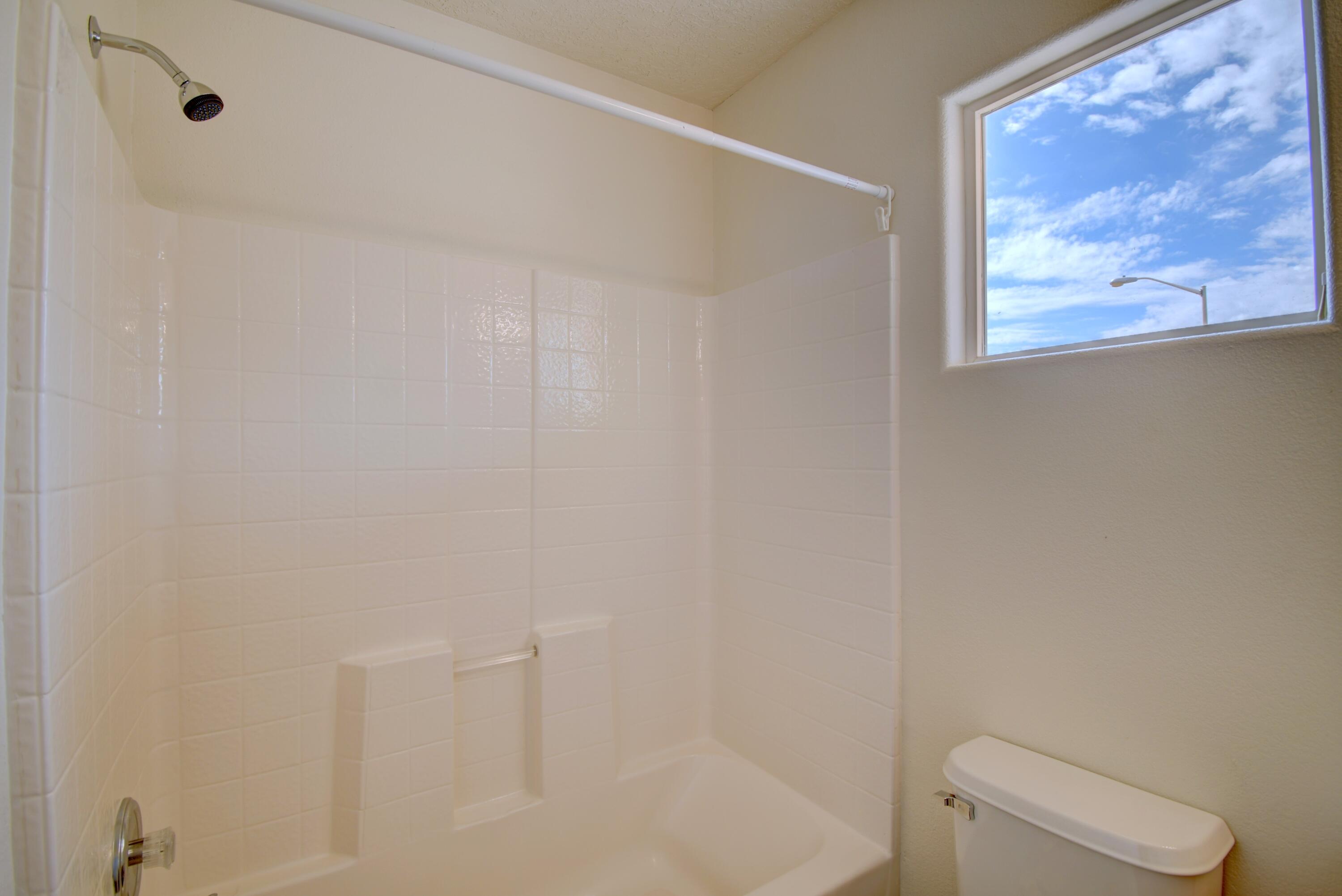 4444 Snowheights Circle SE