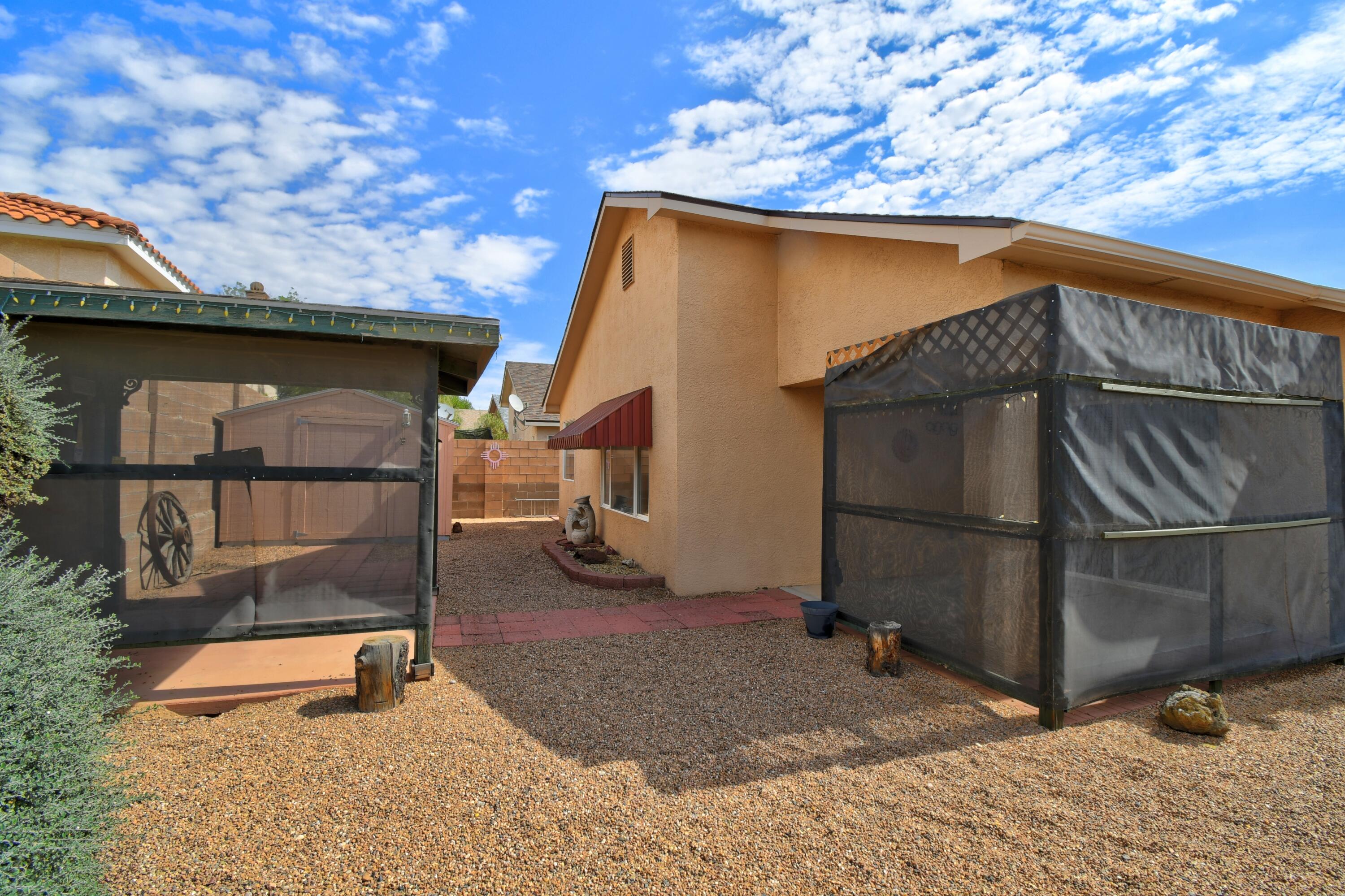 4444 Snowheights Circle SE