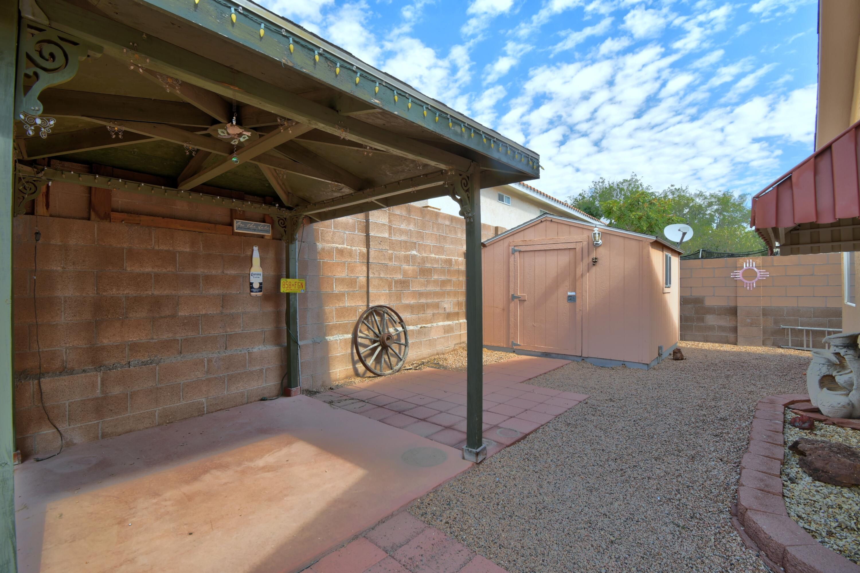 4444 Snowheights Circle SE