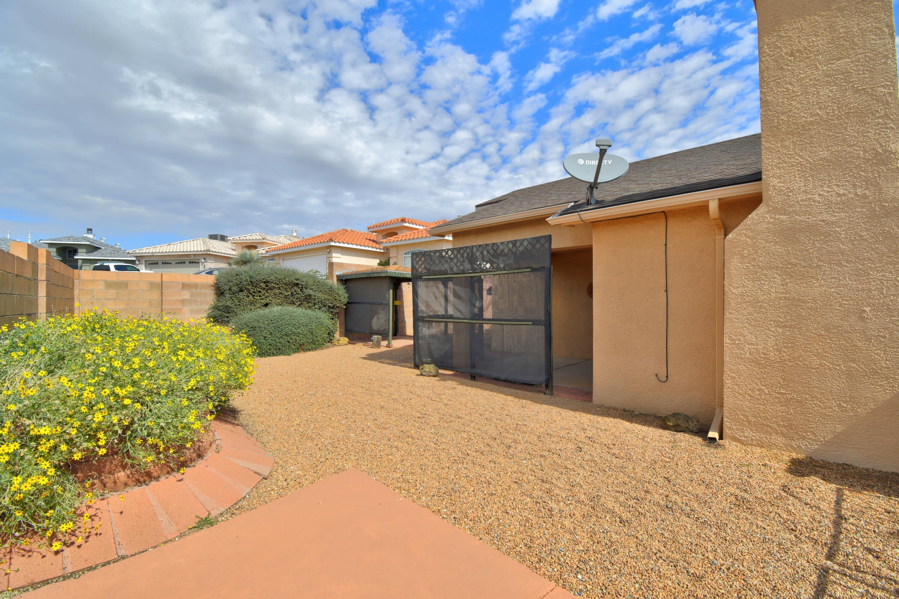 4444 Snowheights Circle SE