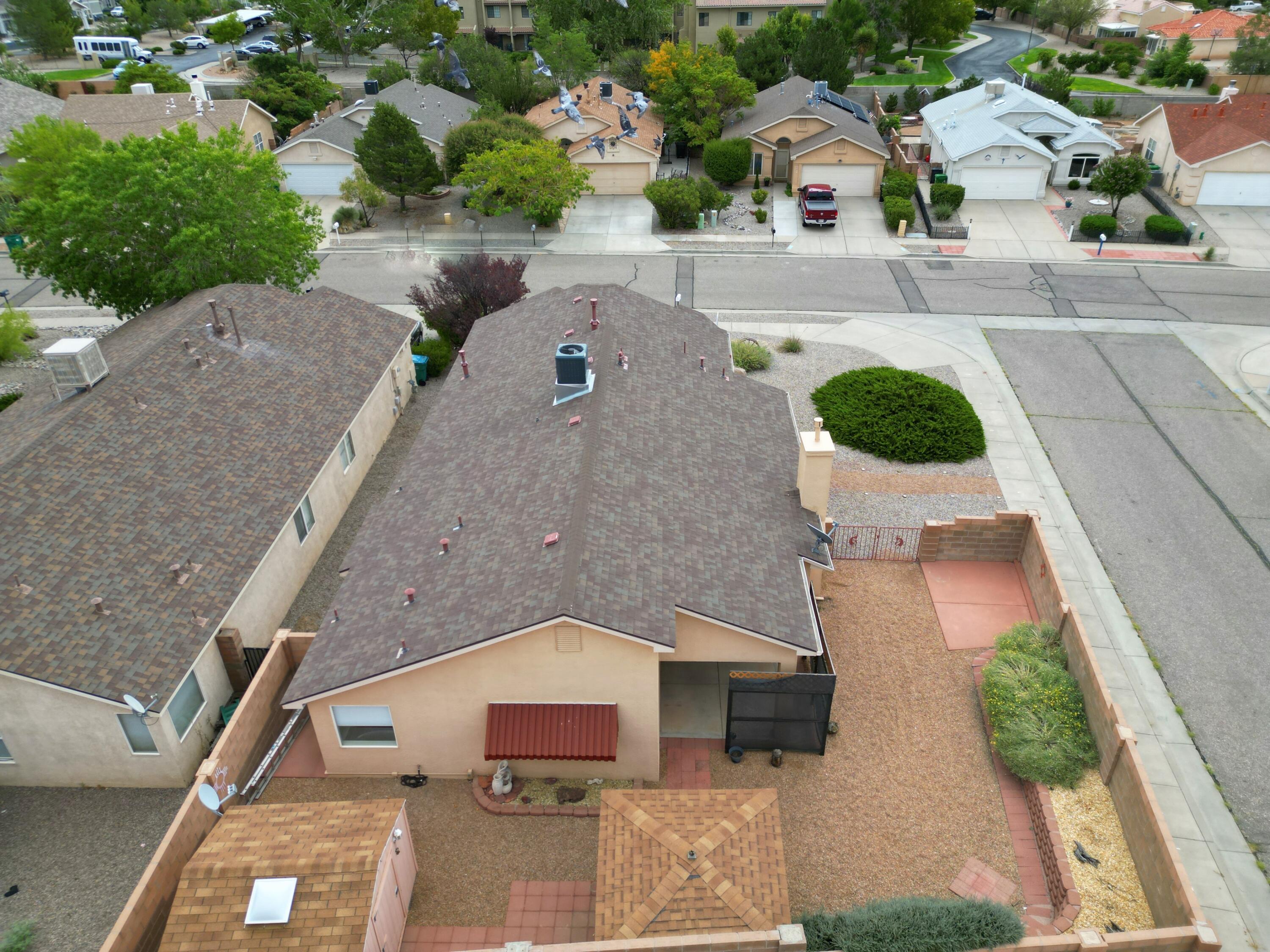 4444 Snowheights Circle SE