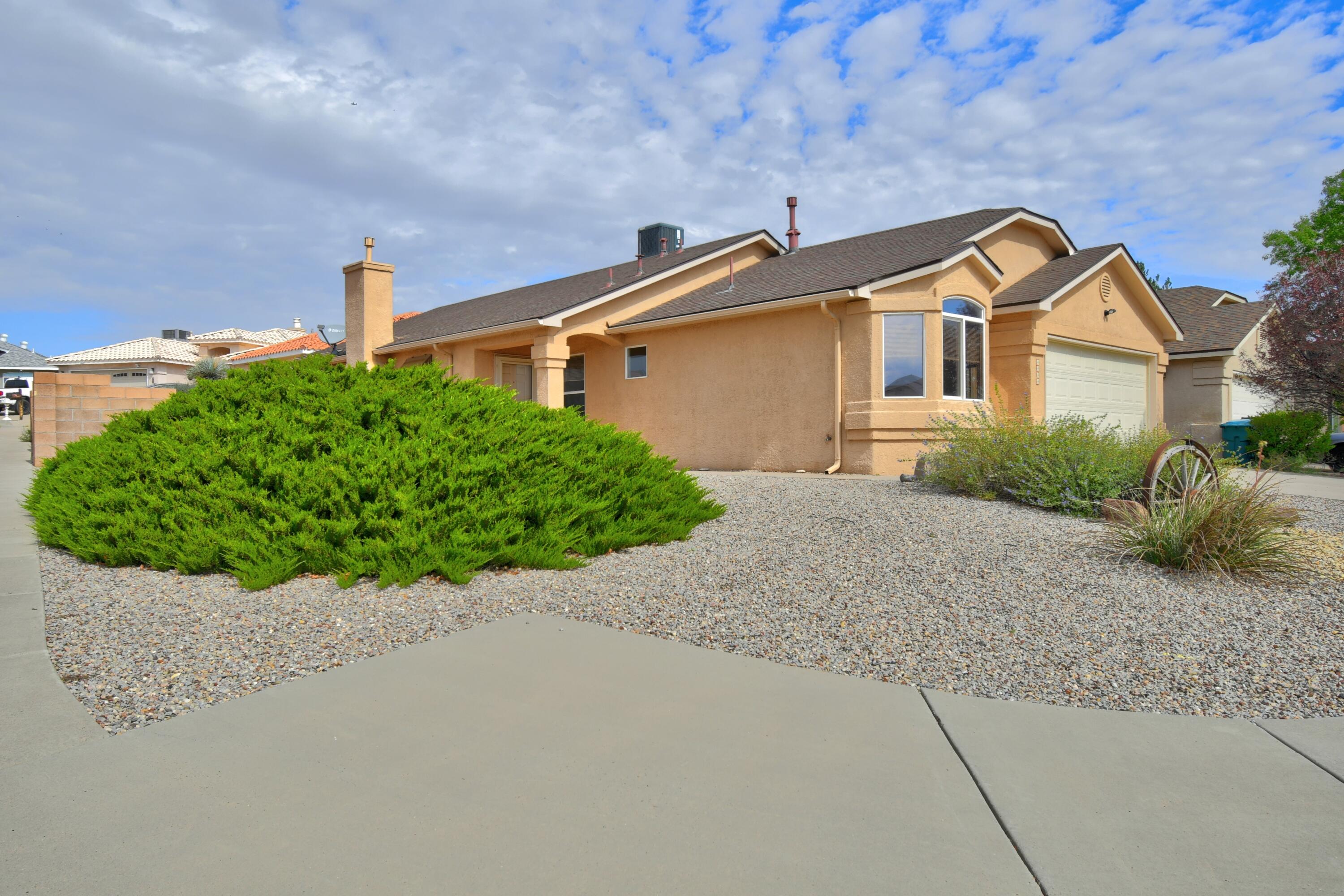 4444 Snowheights Circle SE