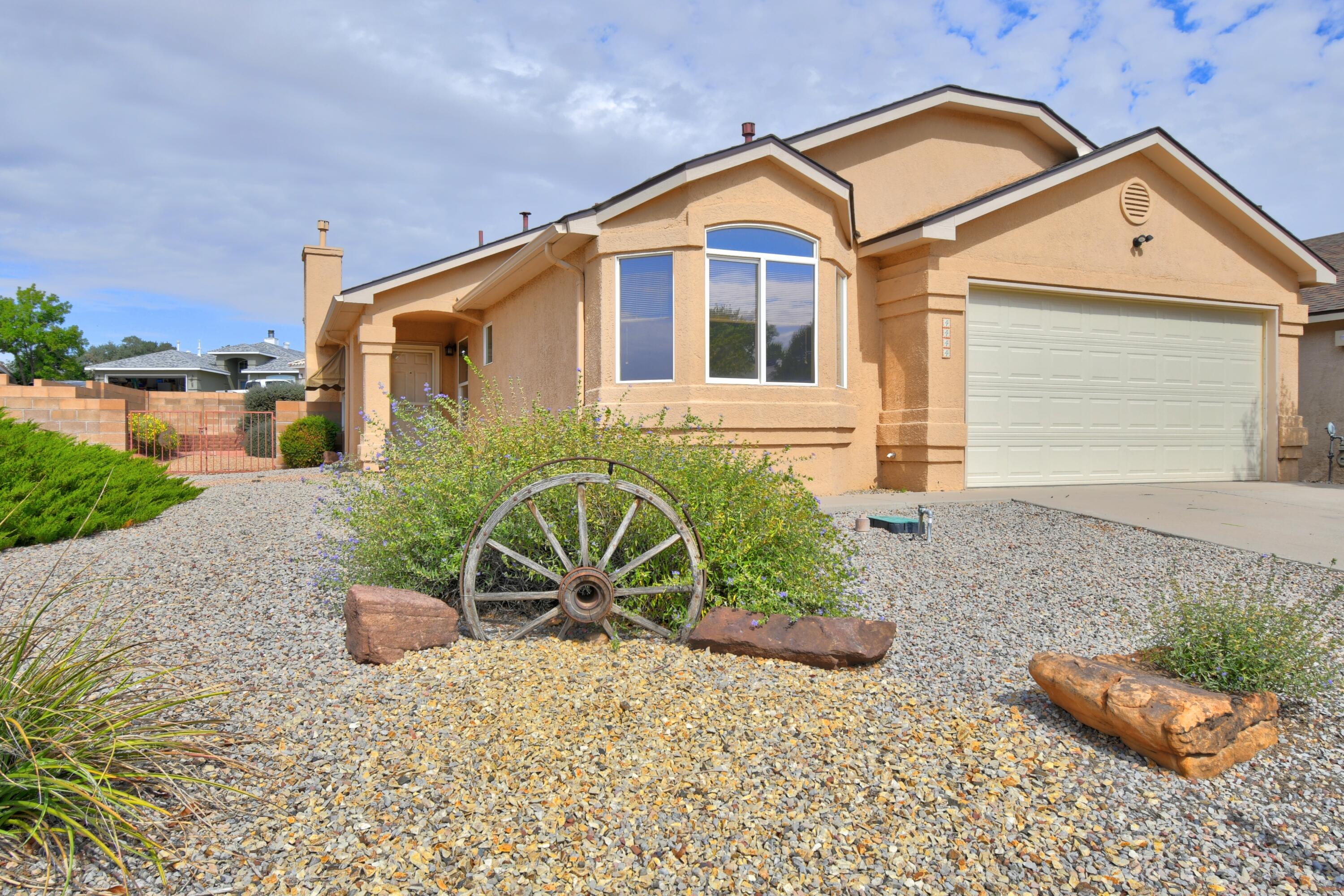 4444 Snowheights Circle SE