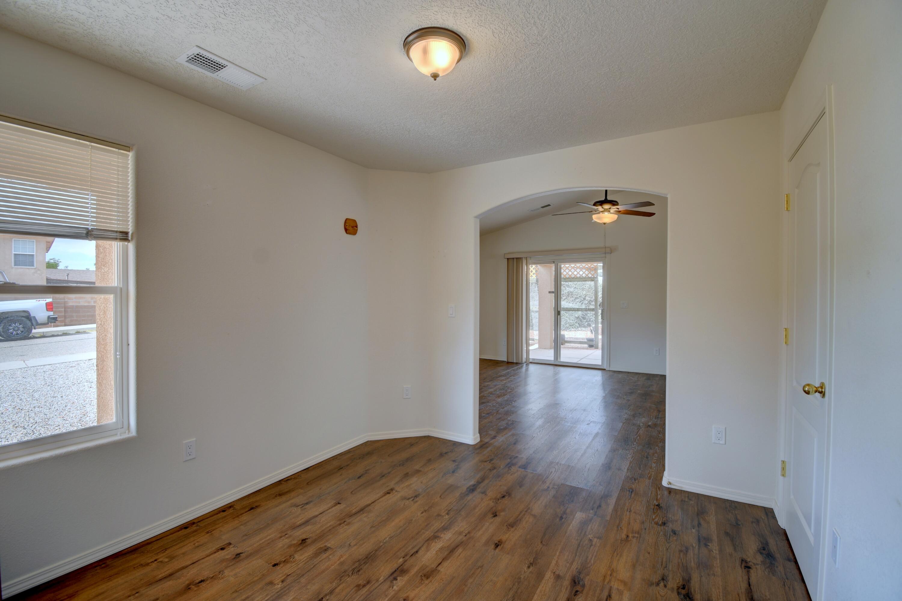 4444 Snowheights Circle SE