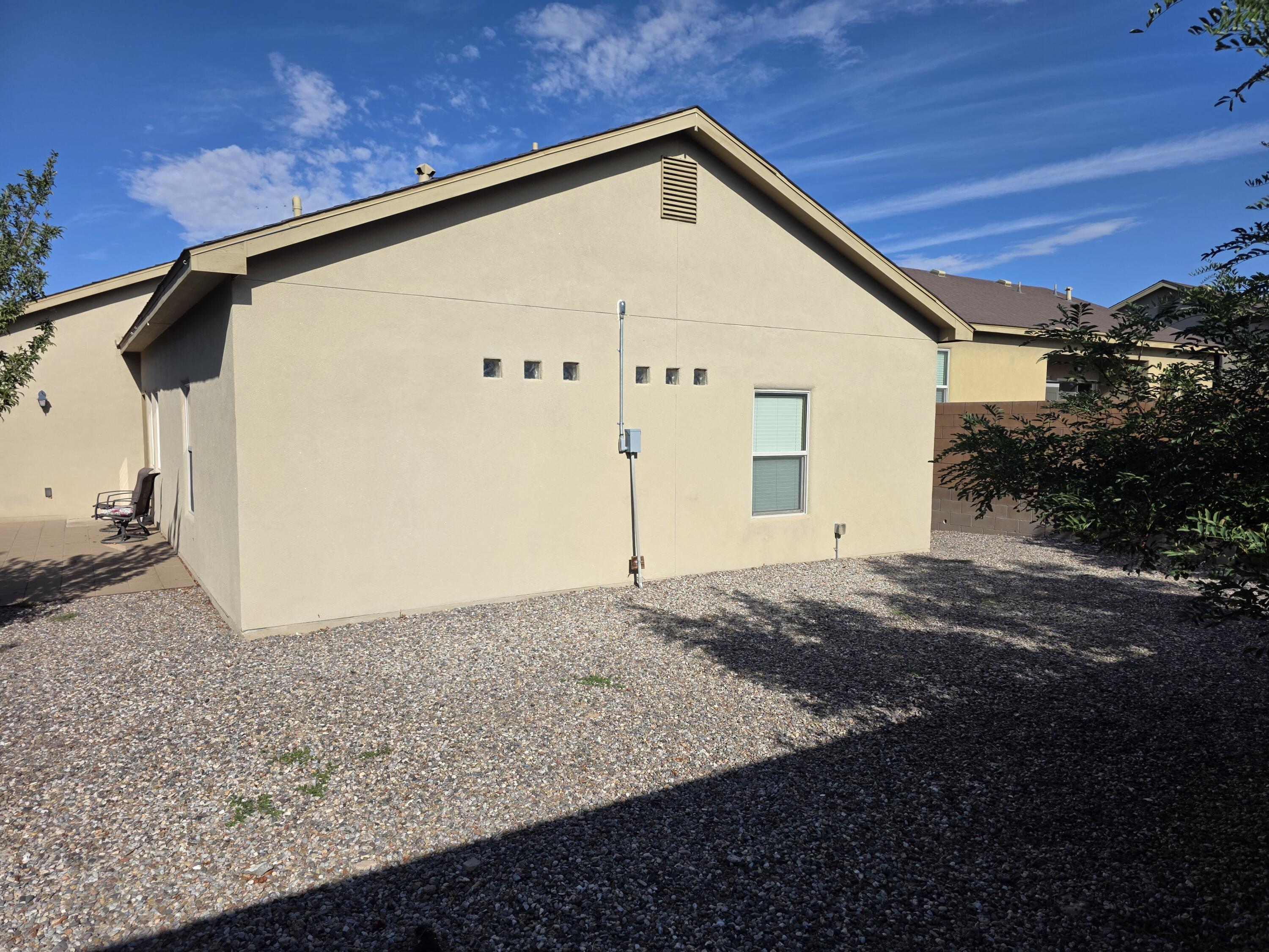 11008 ESCENSIA Street NW