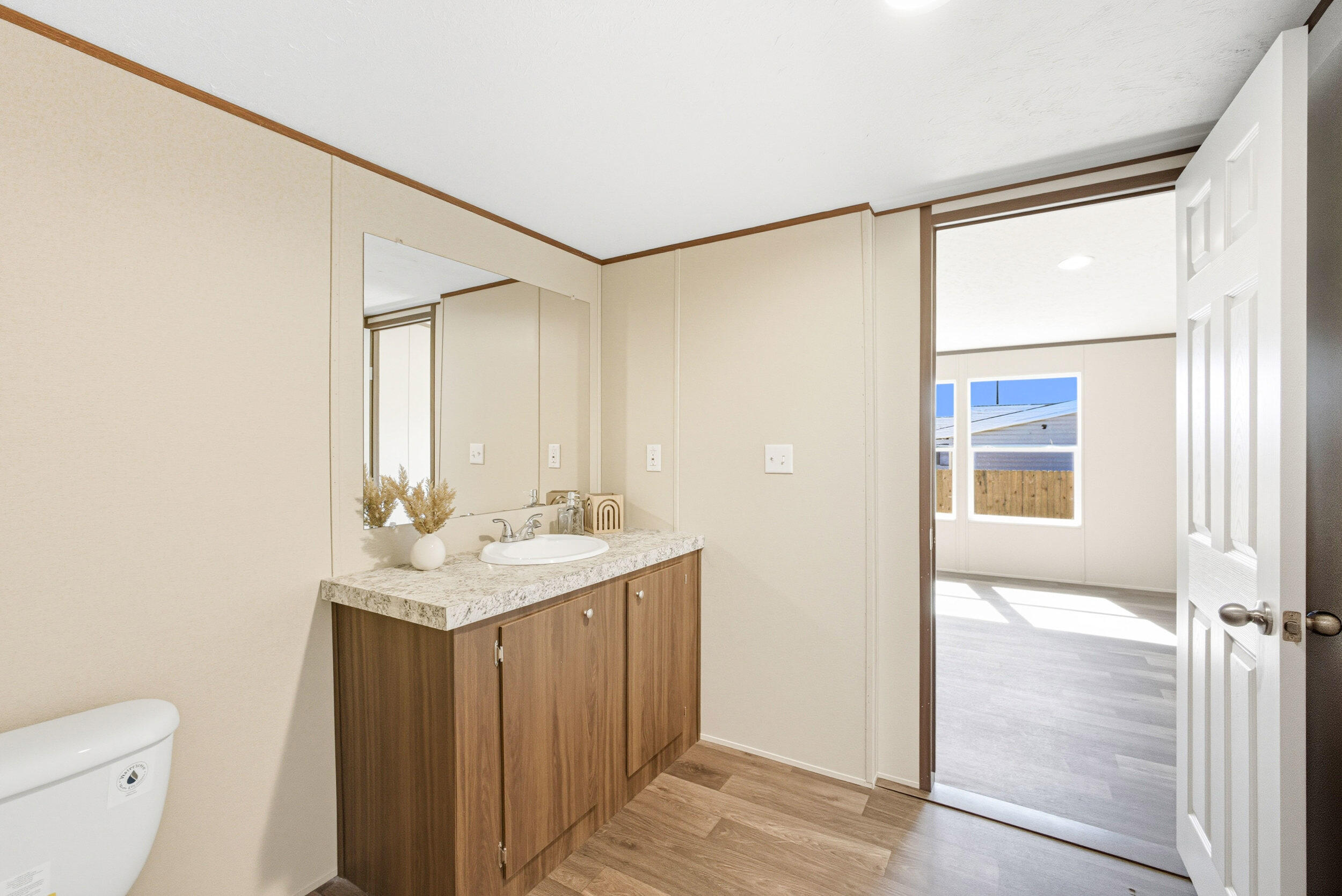 2706 Paseo Arbolado