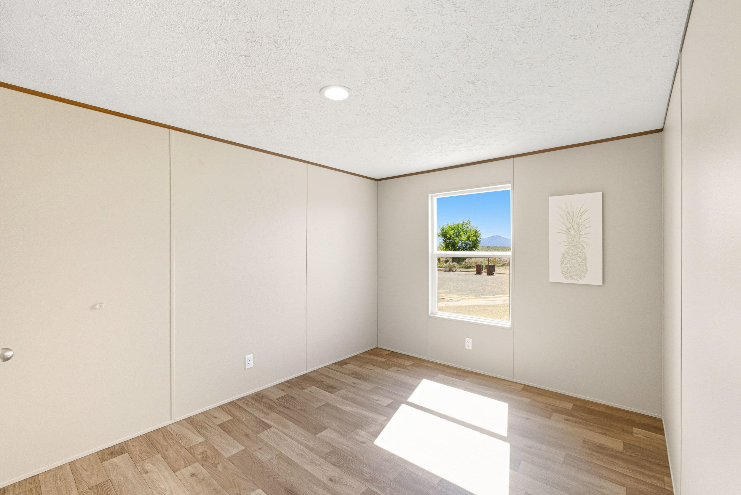 2706 Paseo Arbolado