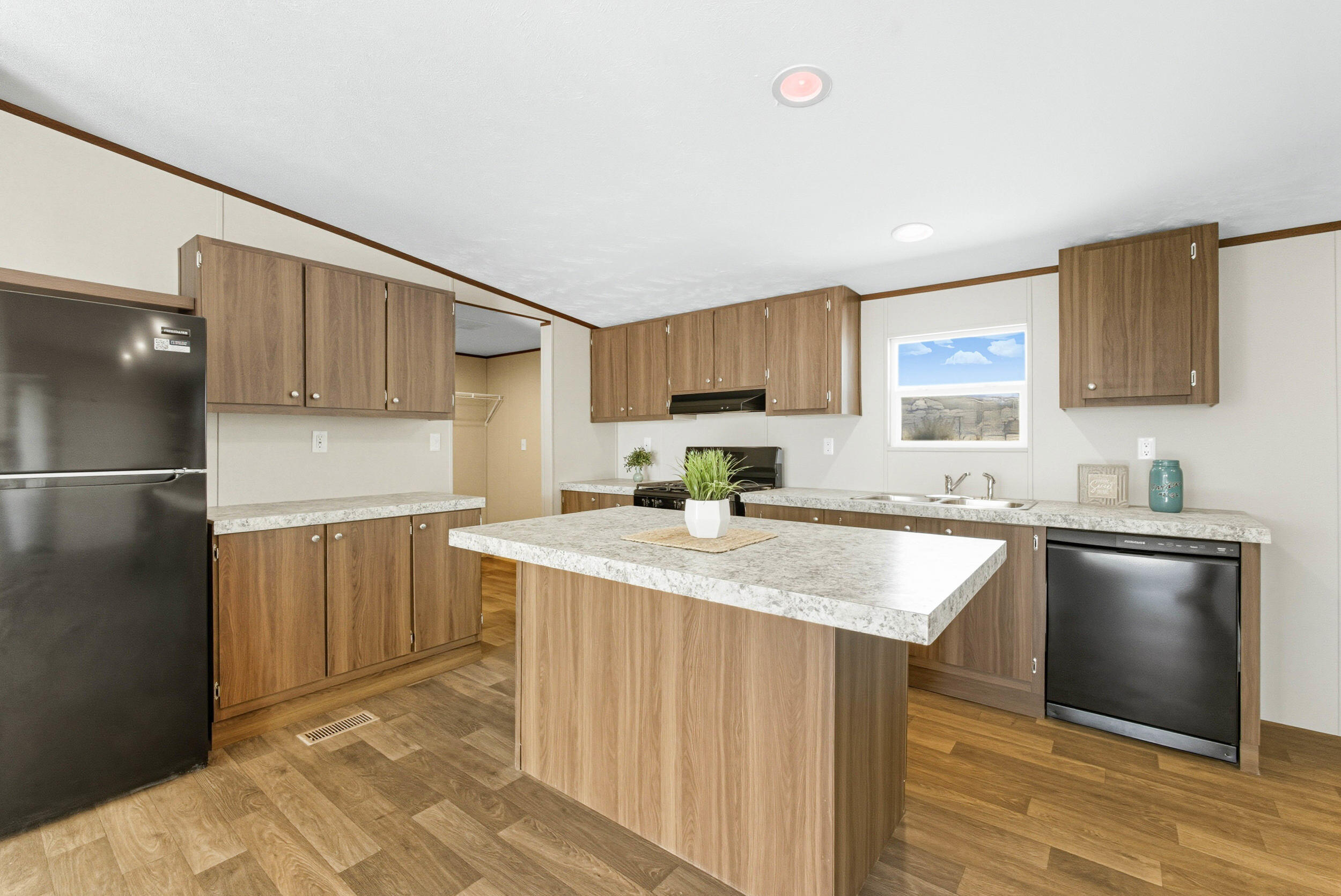 2706 Paseo Arbolado