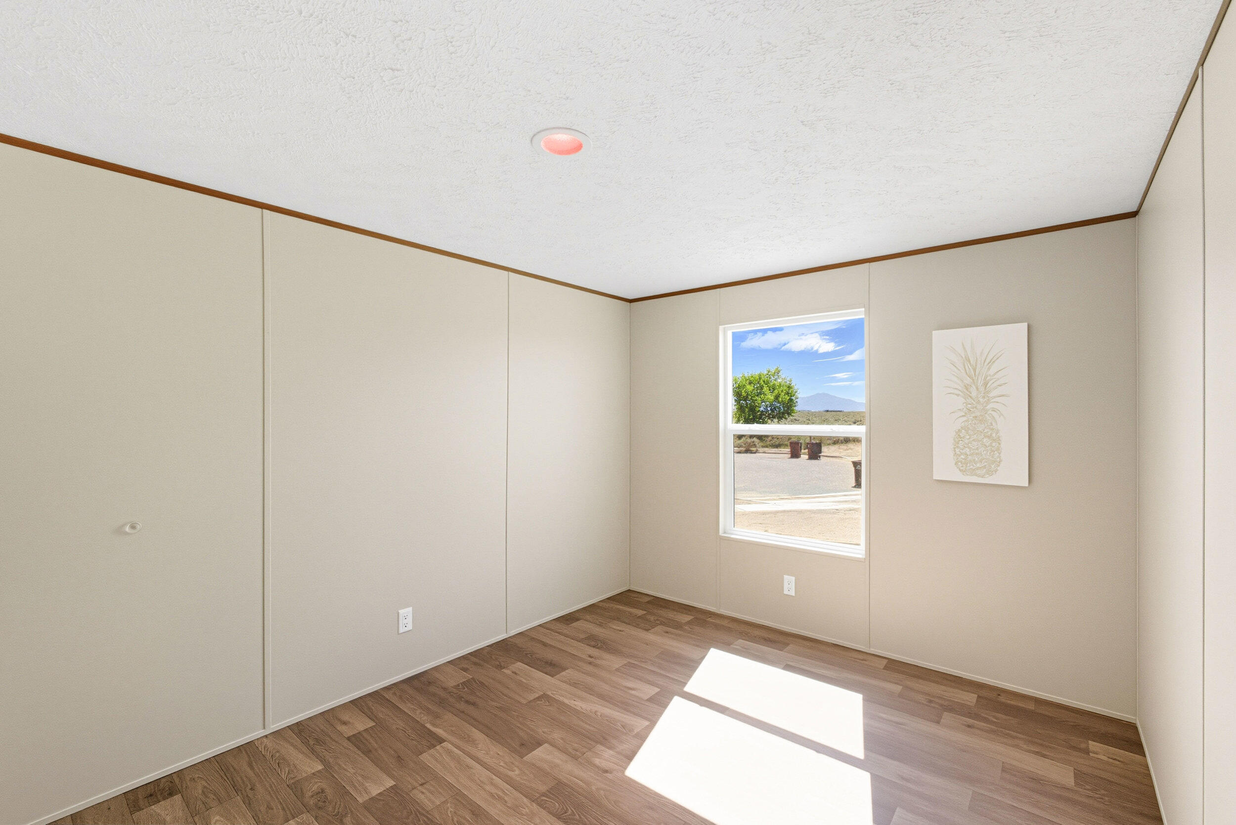 2706 Paseo Arbolado
