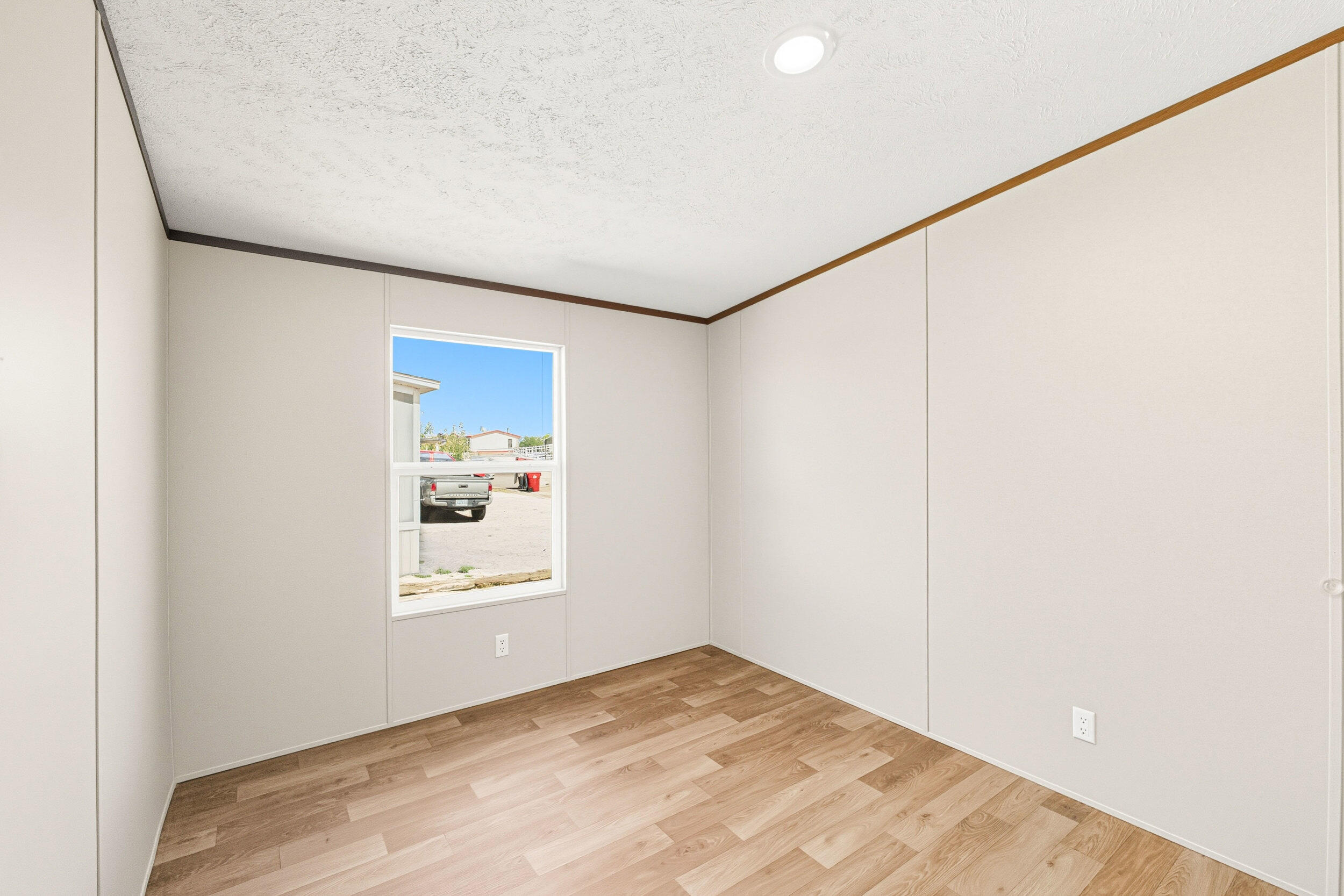 2706 Paseo Arbolado