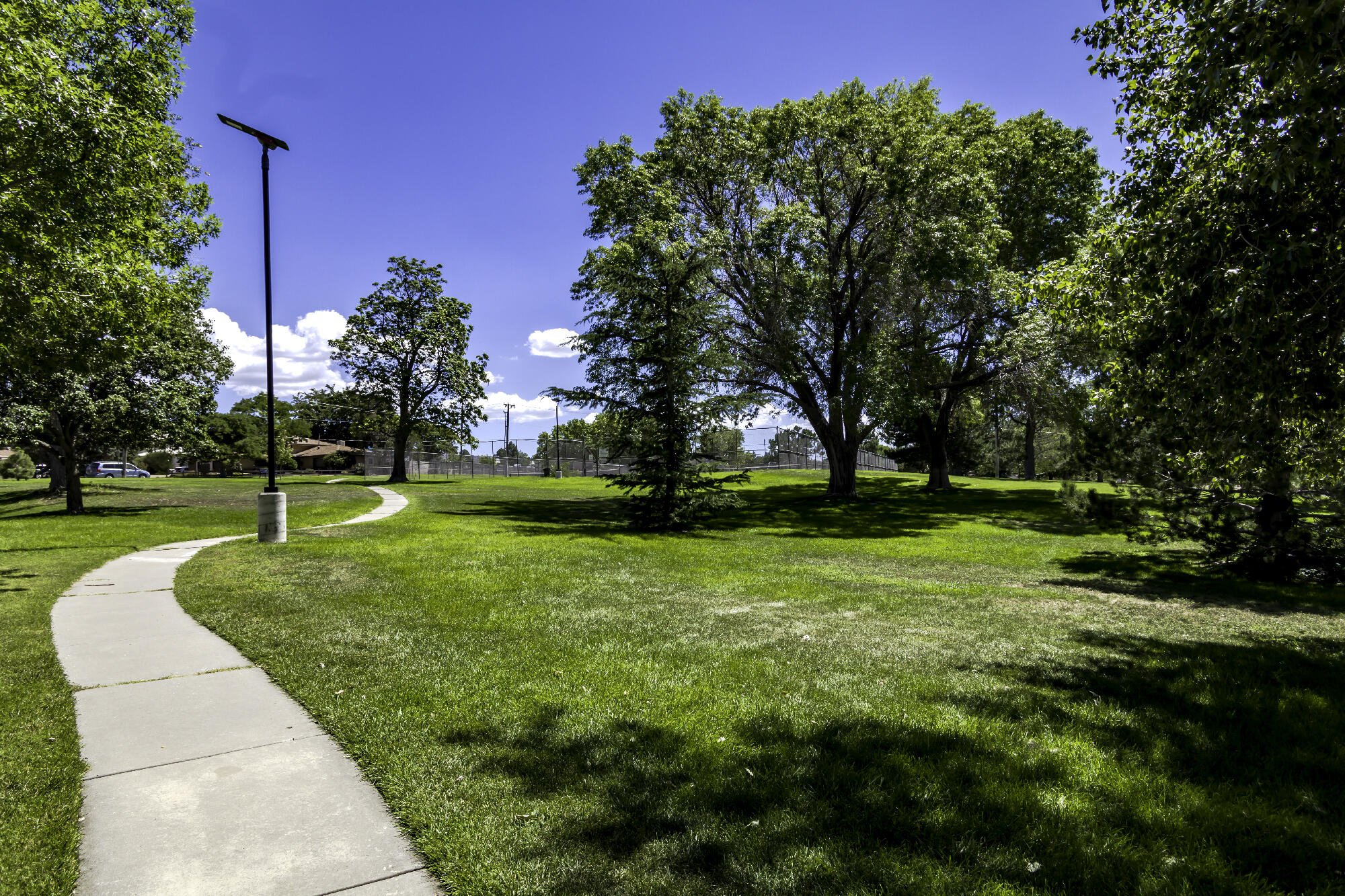 1909 Othello Court NE