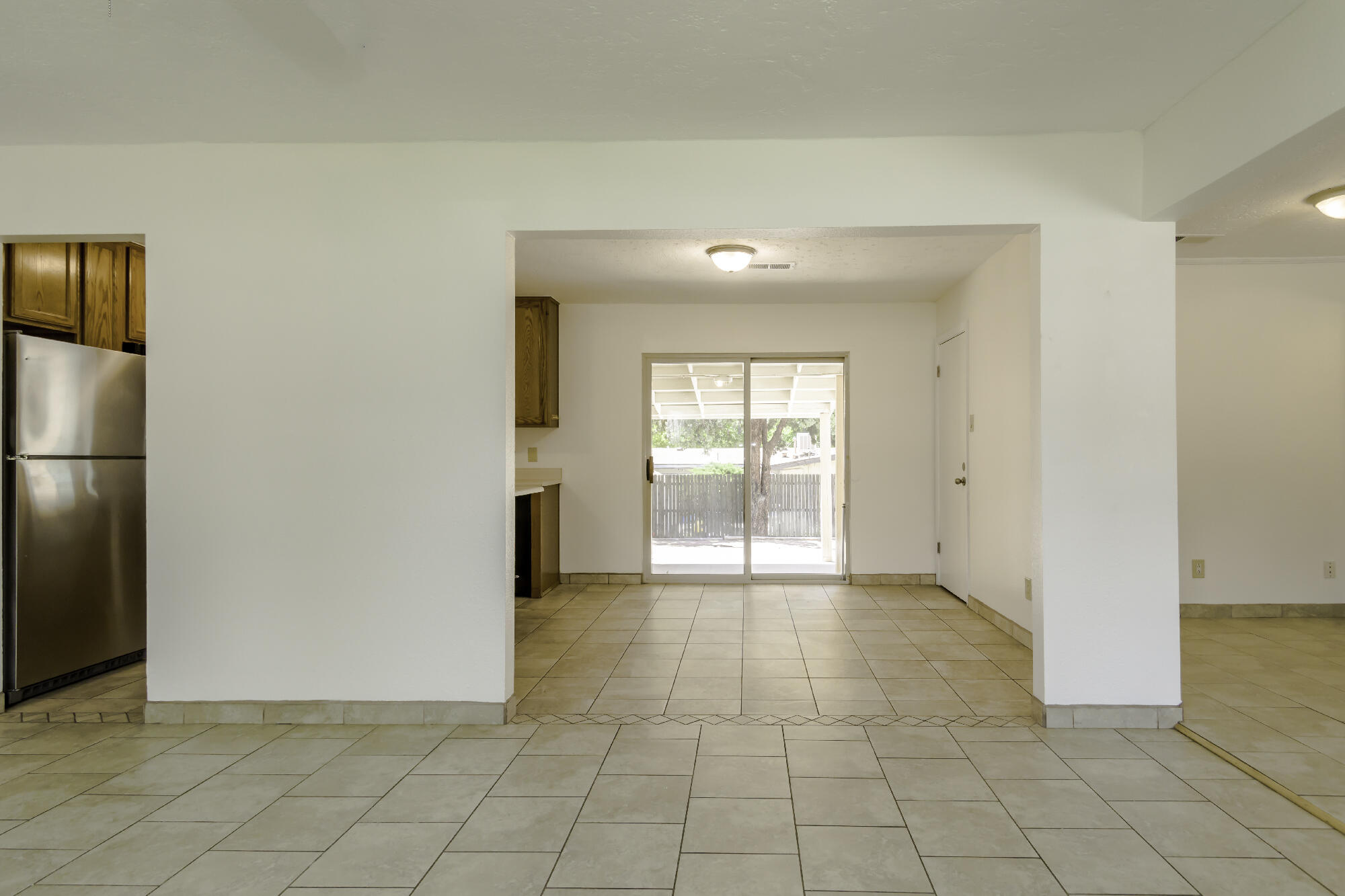 1909 Othello Court NE