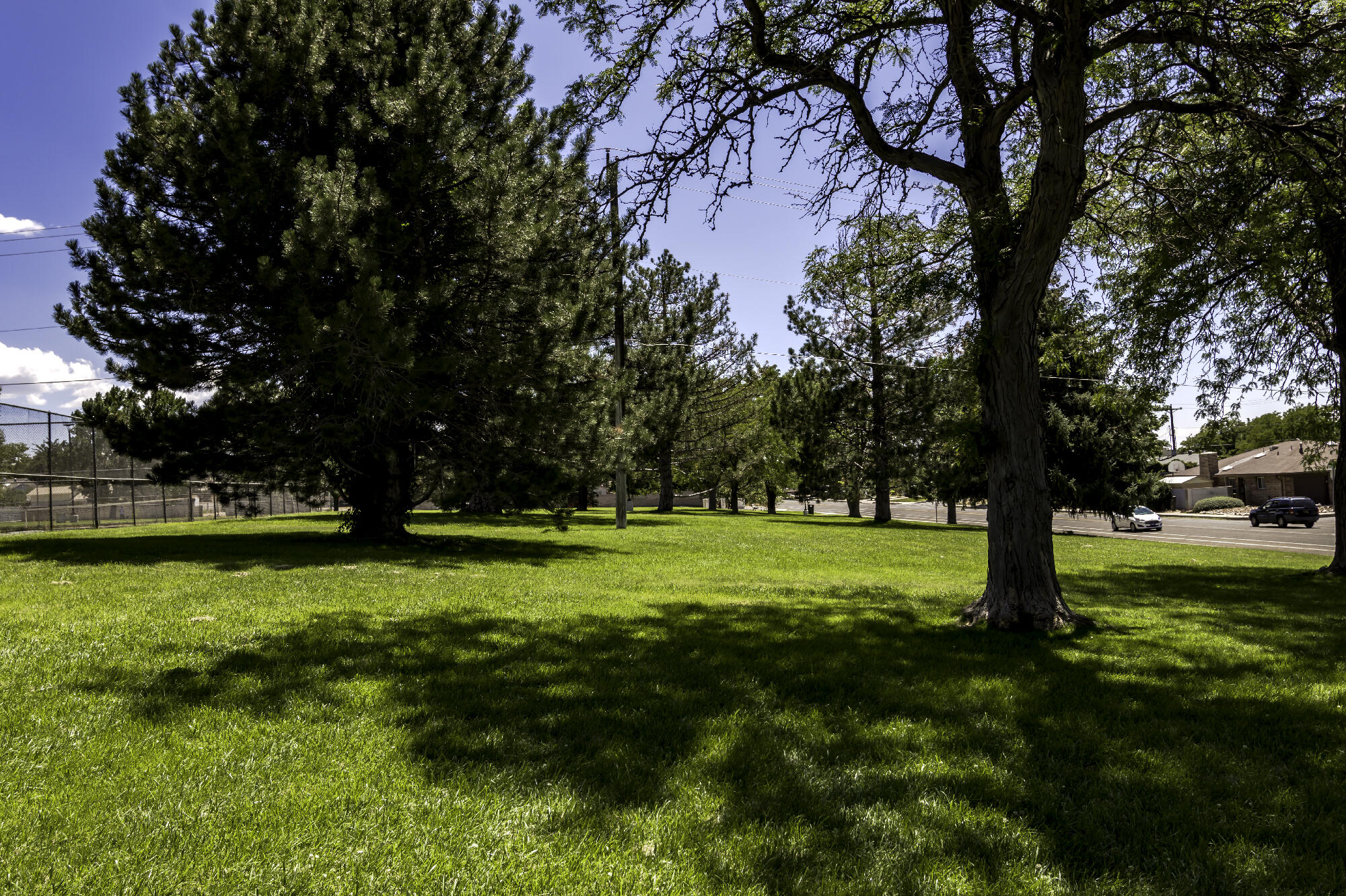 1909 Othello Court NE