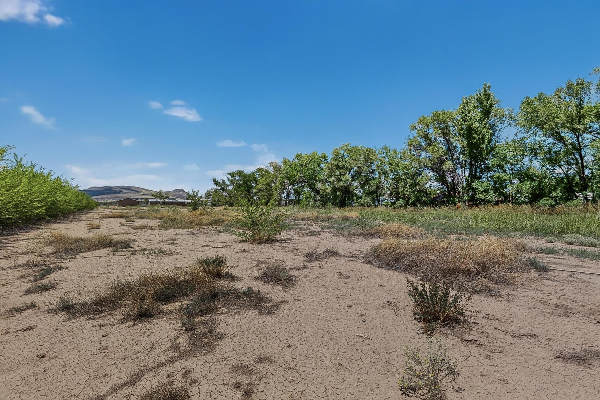 1604 JUAN PEREA Road