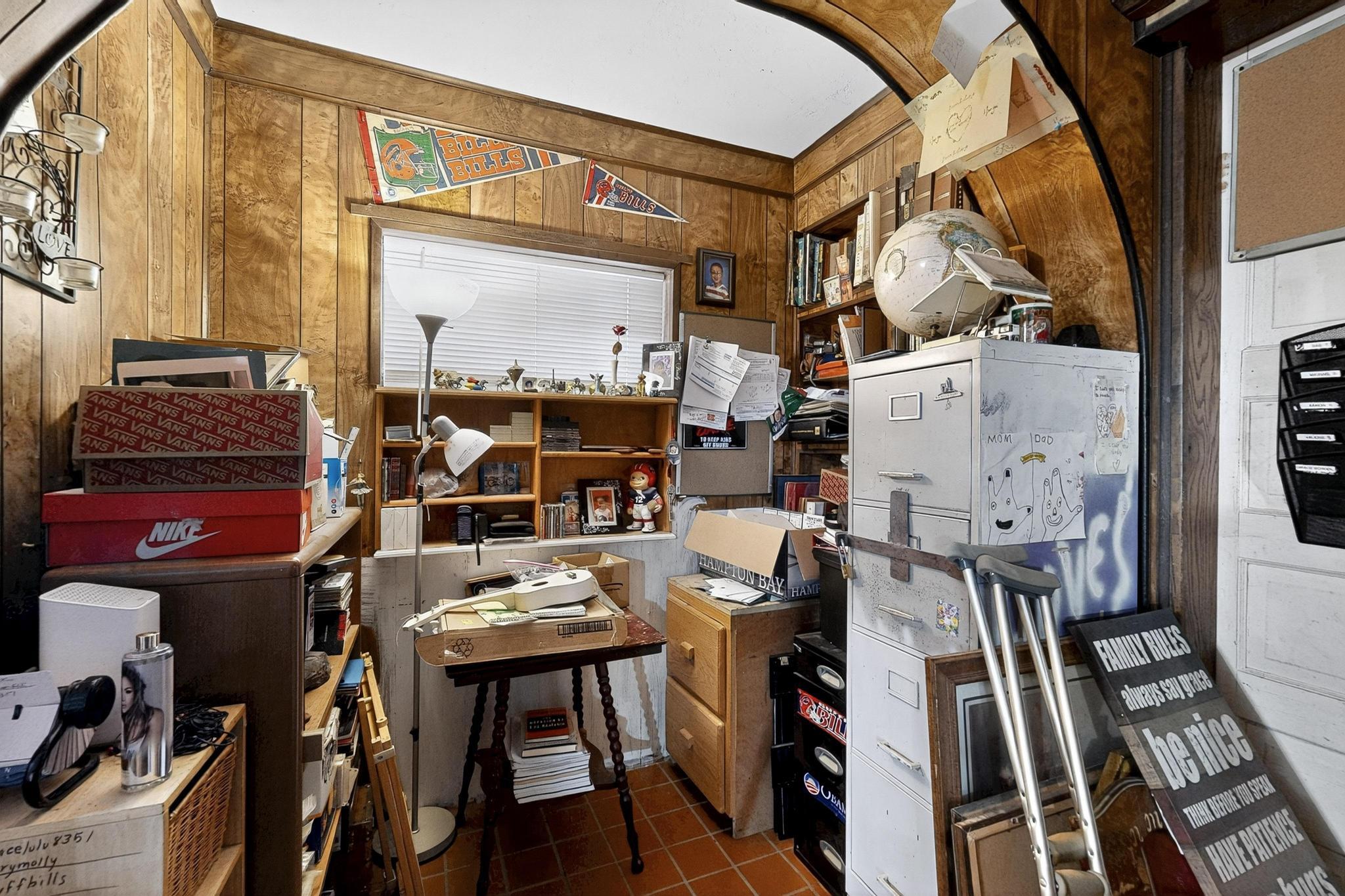 1604 JUAN PEREA Road