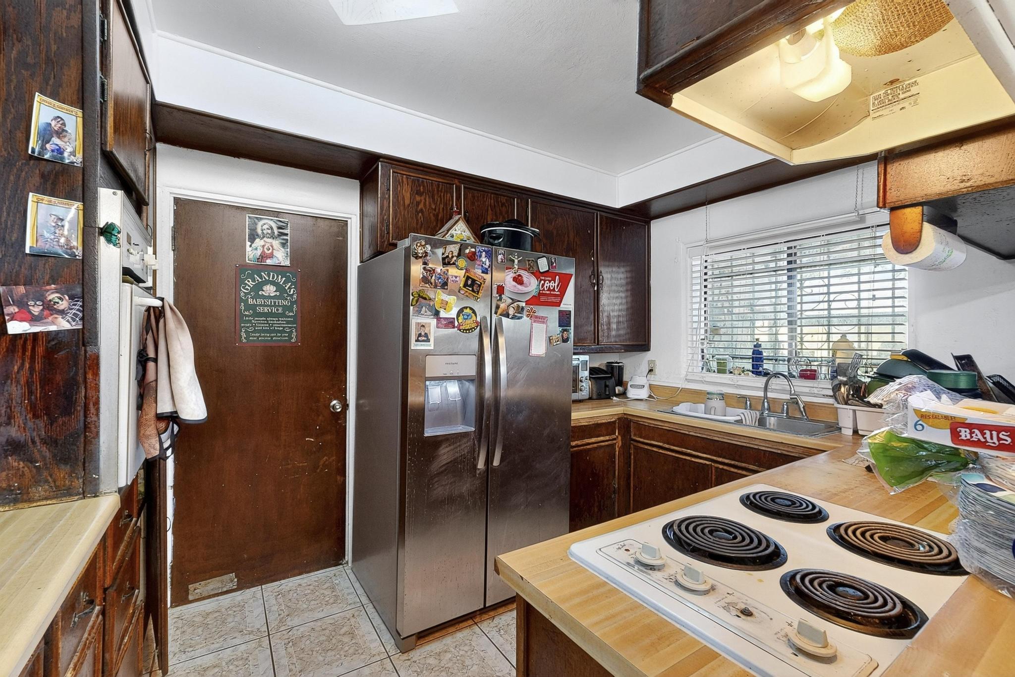 1604 JUAN PEREA Road