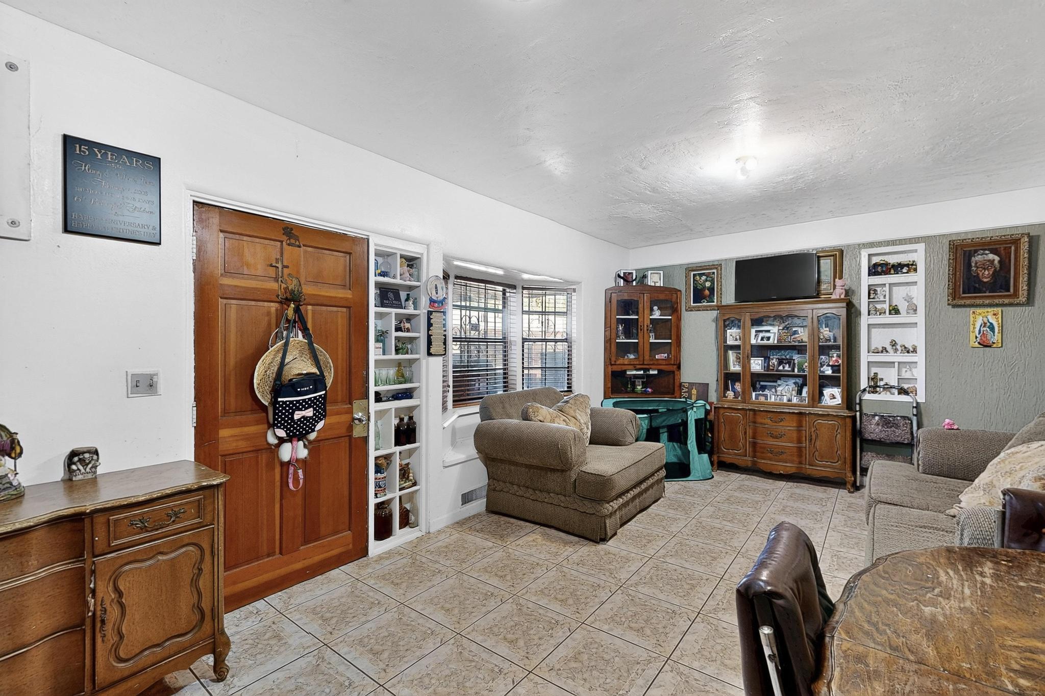 1604 JUAN PEREA Road