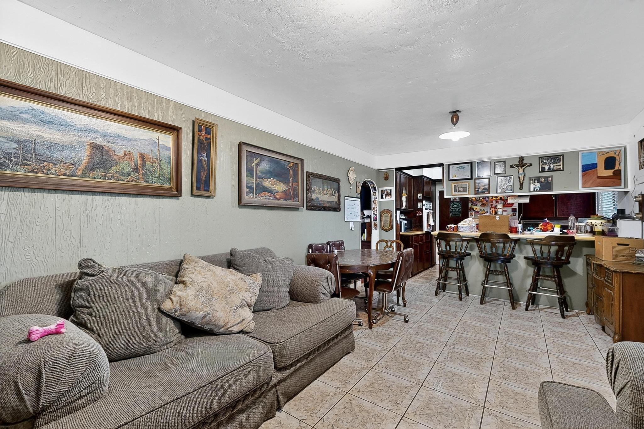 1604 JUAN PEREA Road