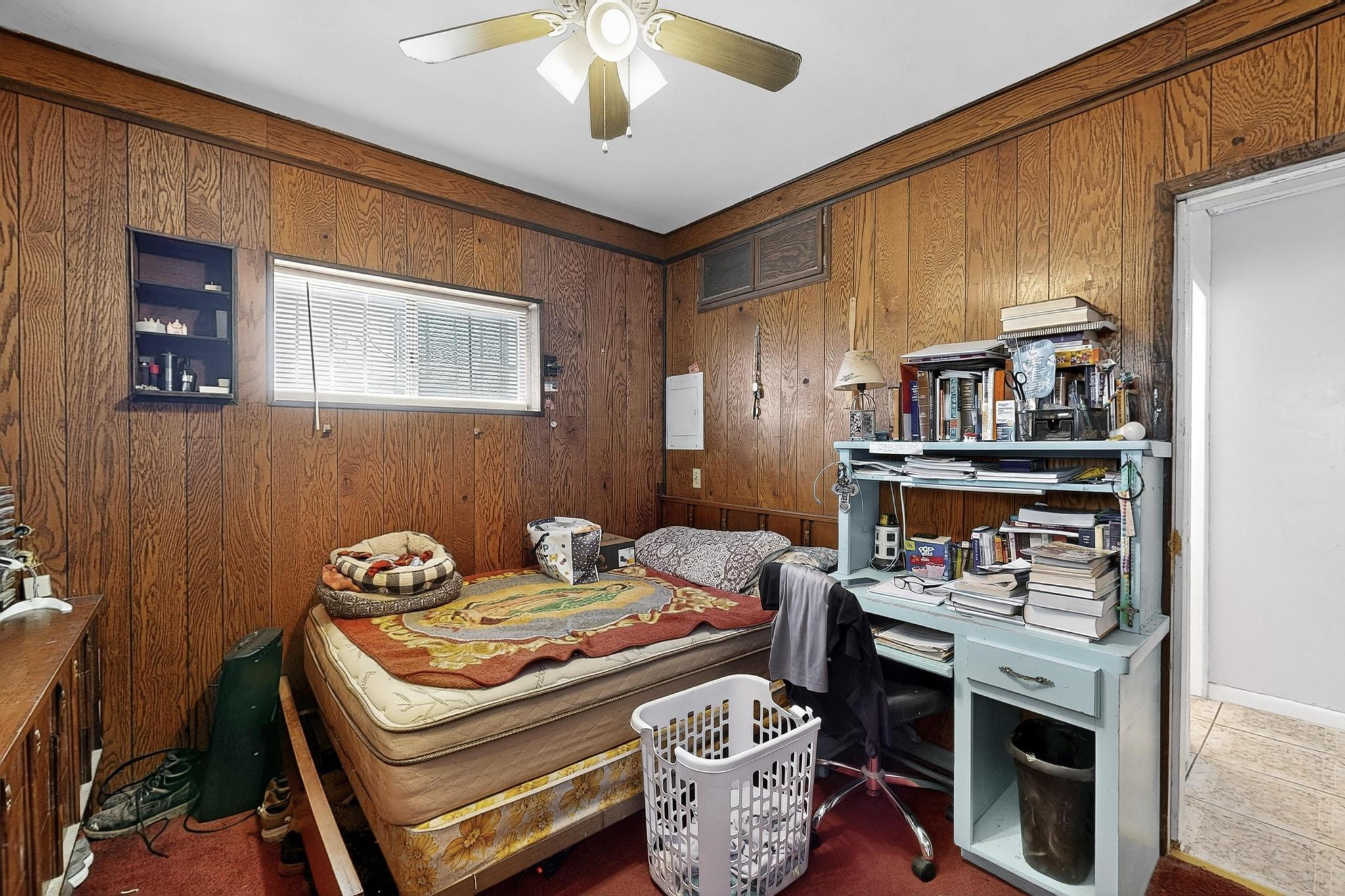 1604 JUAN PEREA Road