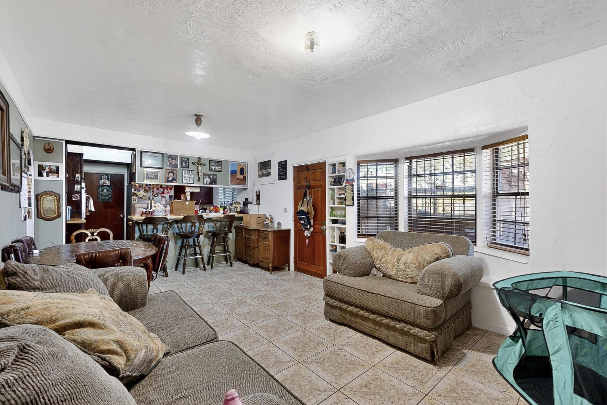 1604 JUAN PEREA Road