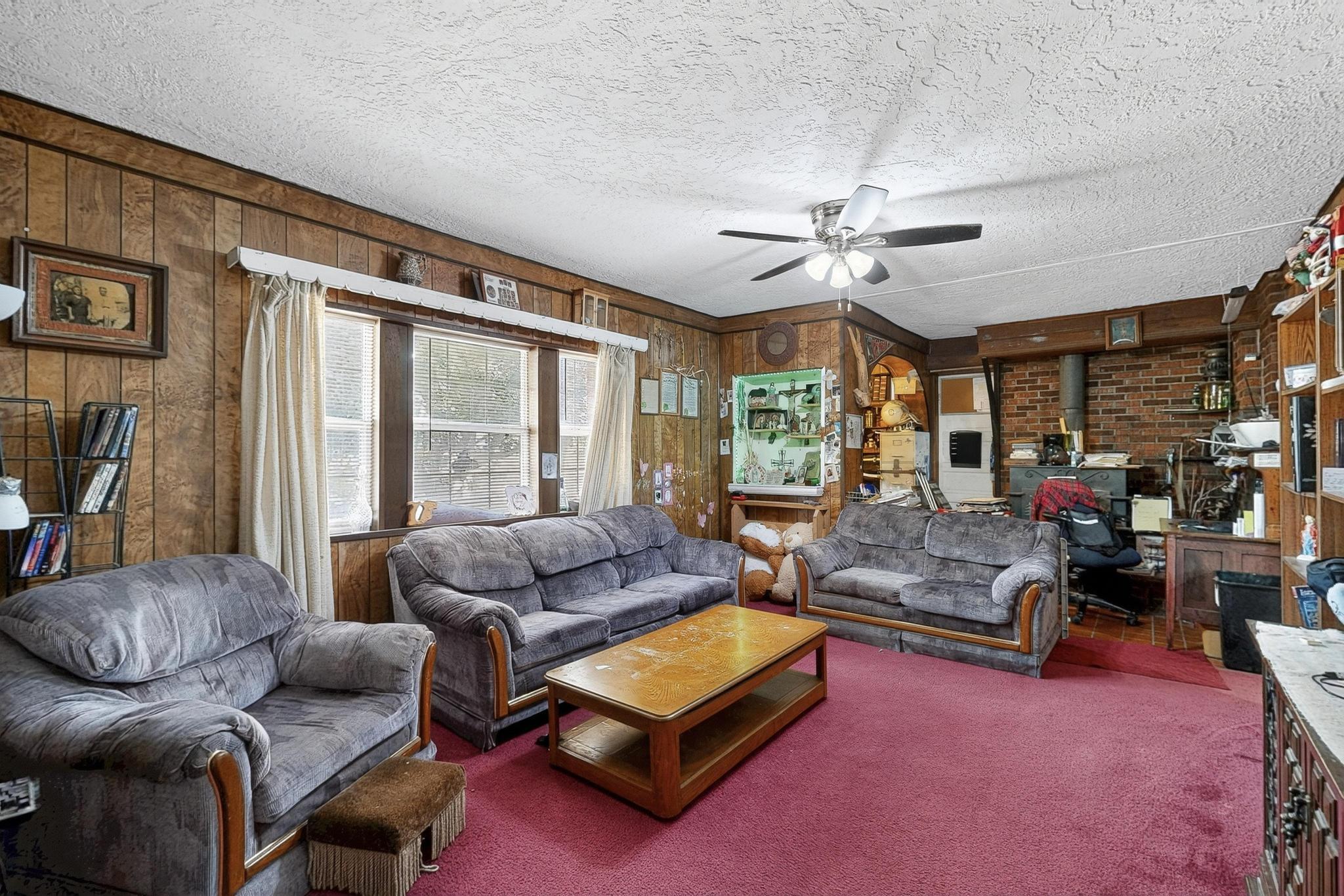 1604 JUAN PEREA Road