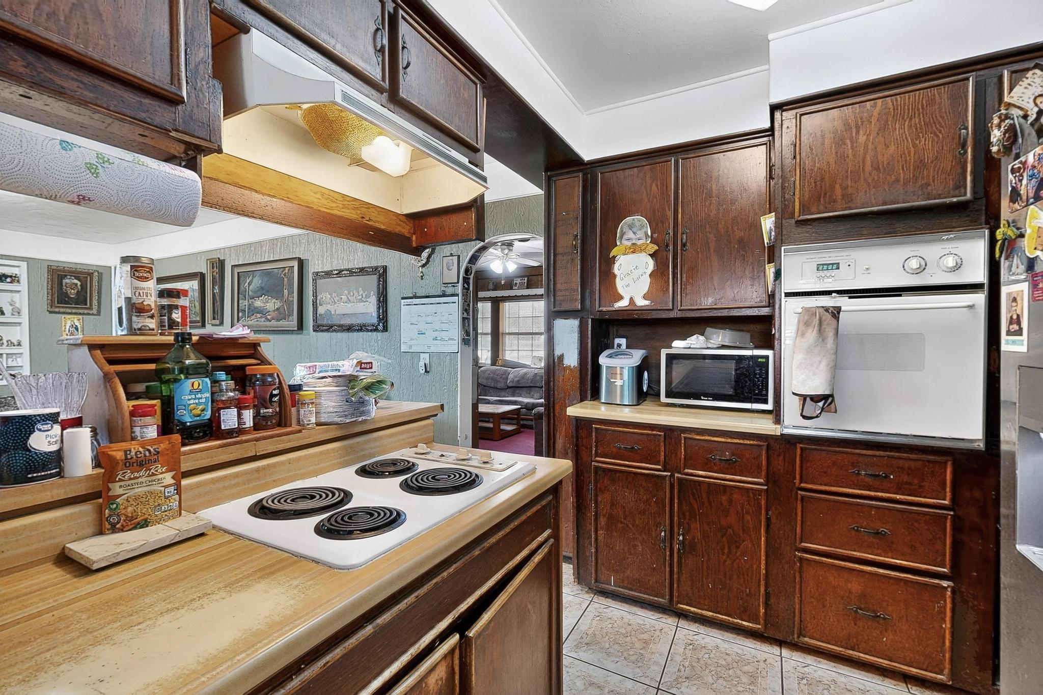 1604 JUAN PEREA Road