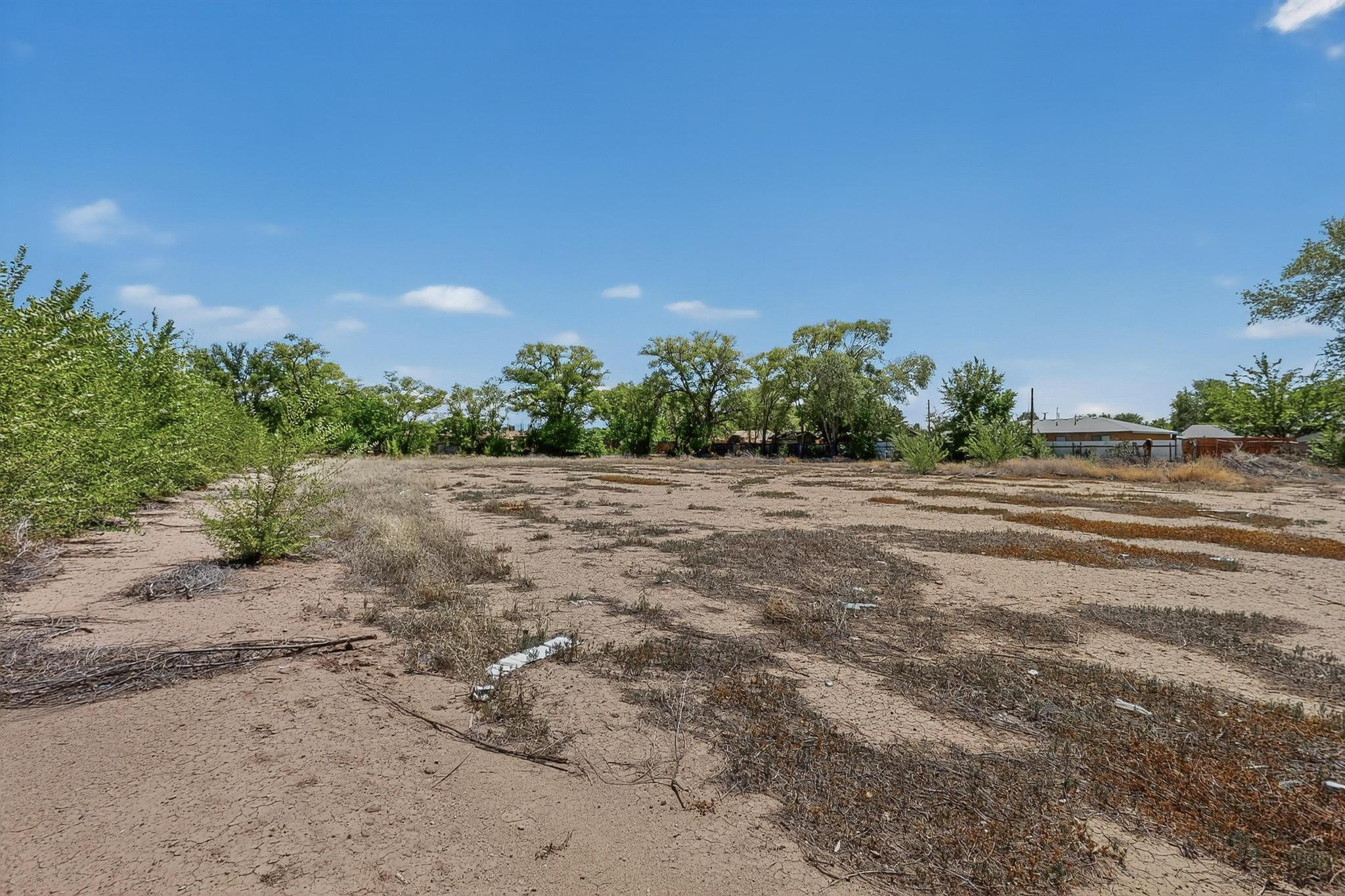 1604 JUAN PEREA Road