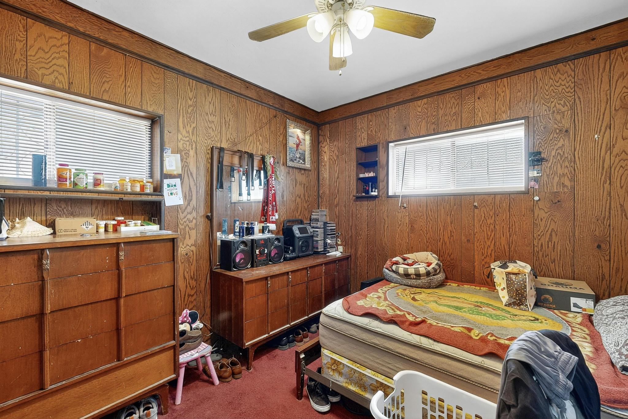 1604 JUAN PEREA Road