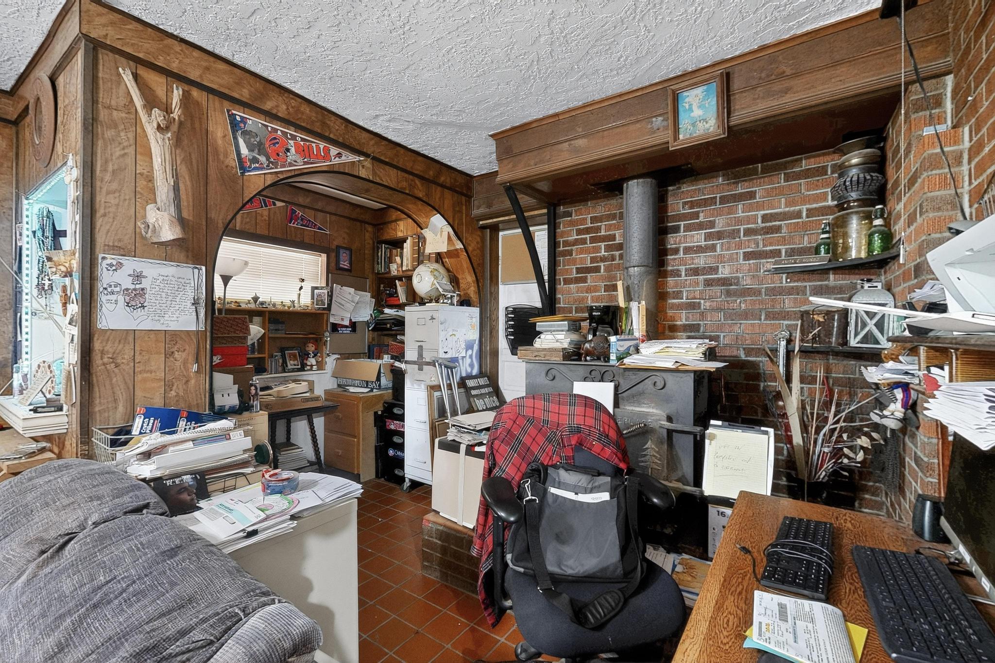 1604 JUAN PEREA Road