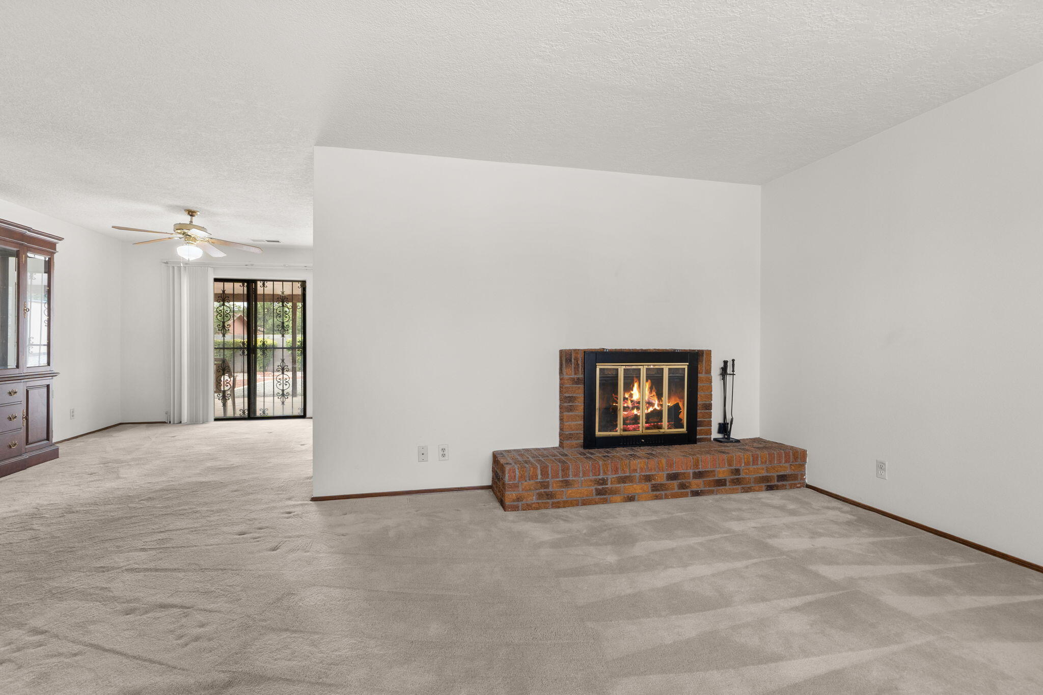 2112 TWISTED JUNIPER Road SE