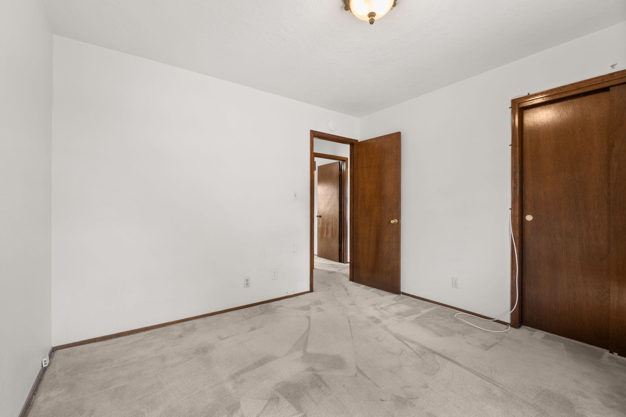 2112 TWISTED JUNIPER Road SE