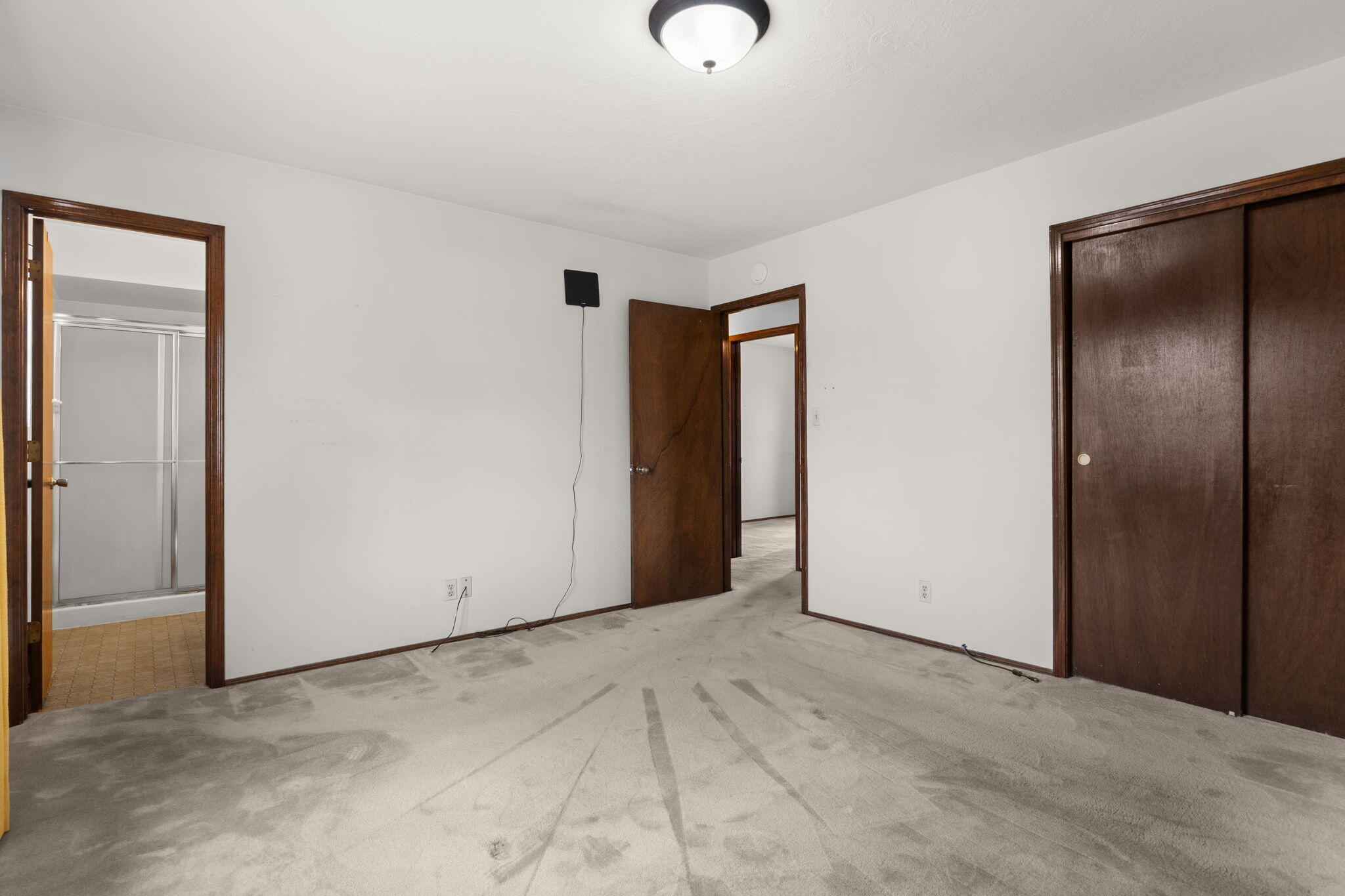 2112 TWISTED JUNIPER Road SE