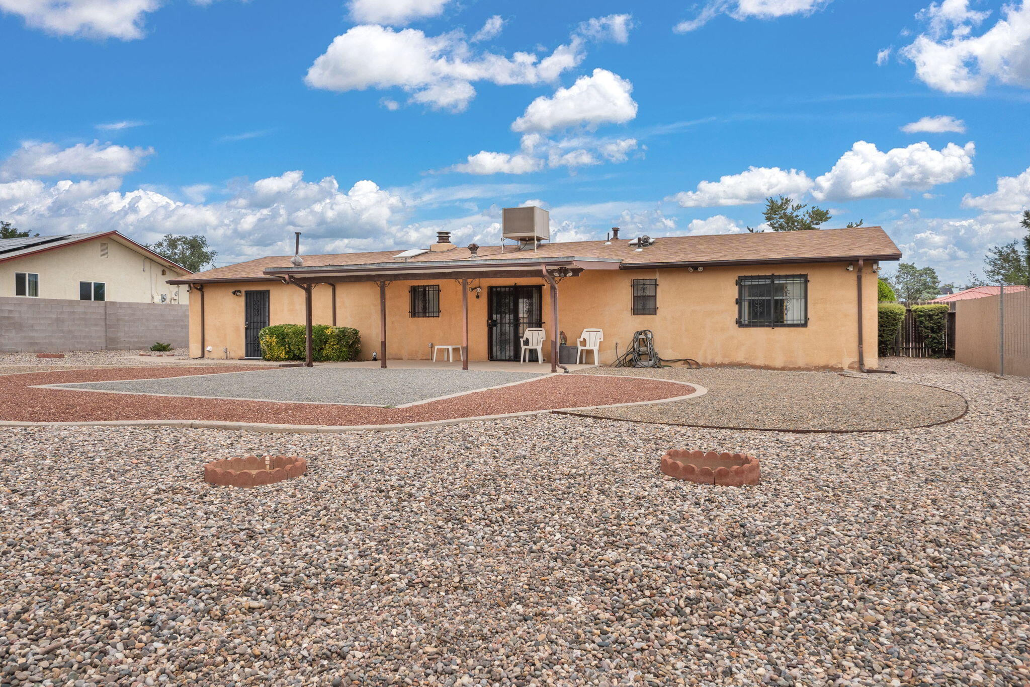 2112 TWISTED JUNIPER Road SE