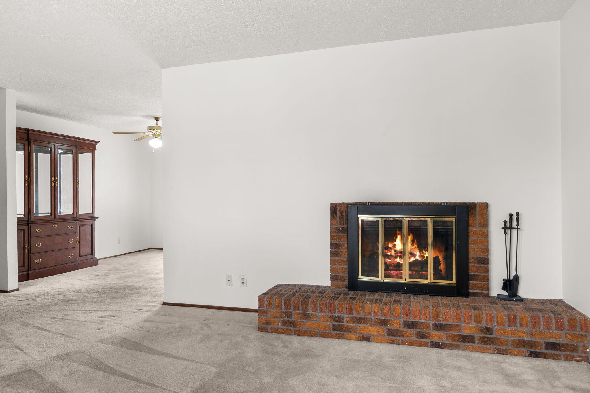 2112 TWISTED JUNIPER Road SE