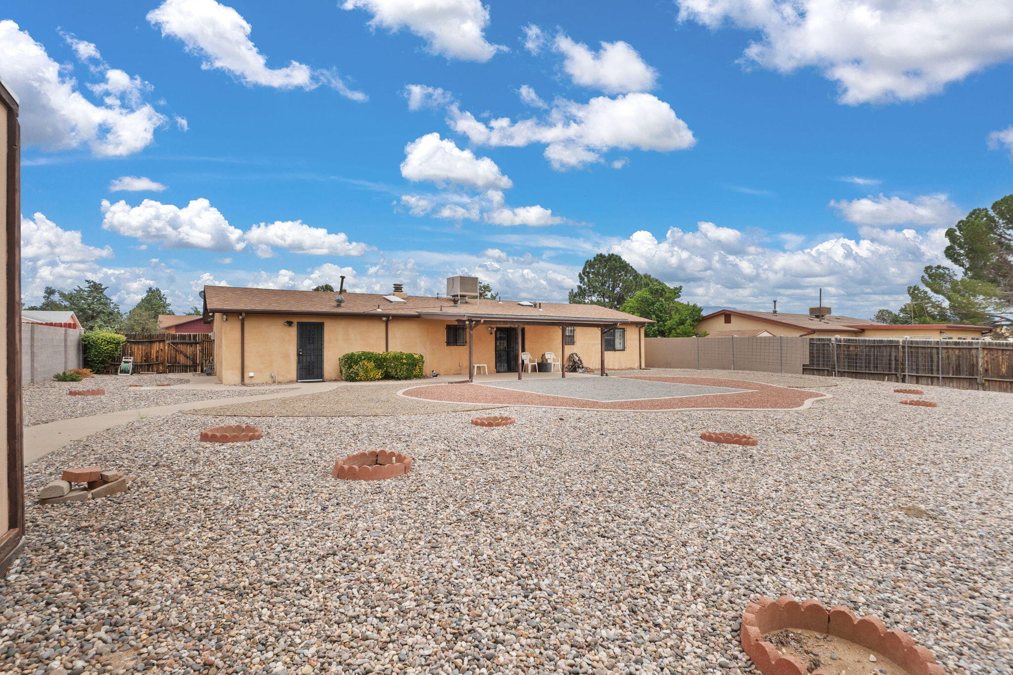 2112 TWISTED JUNIPER Road SE