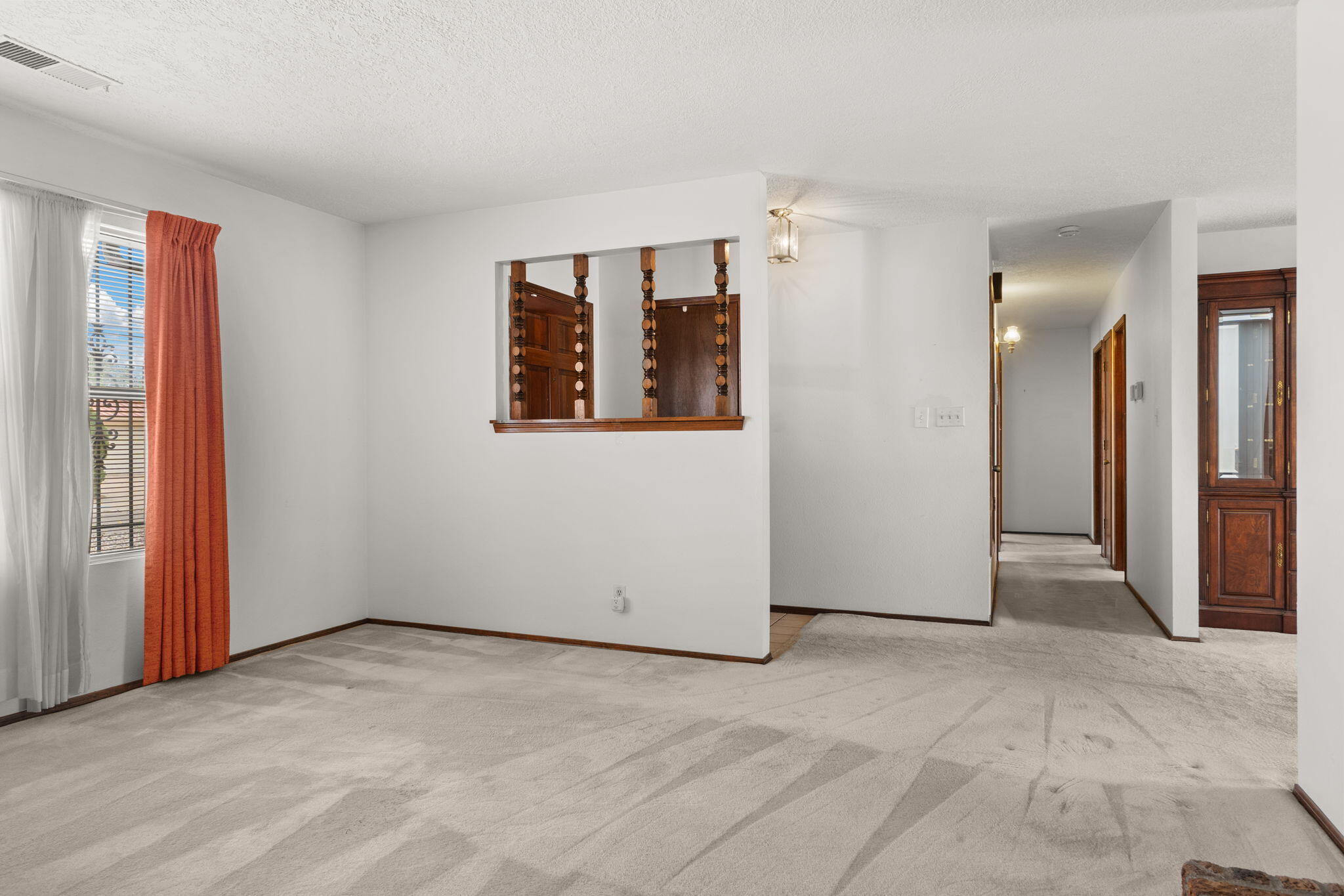 2112 TWISTED JUNIPER Road SE