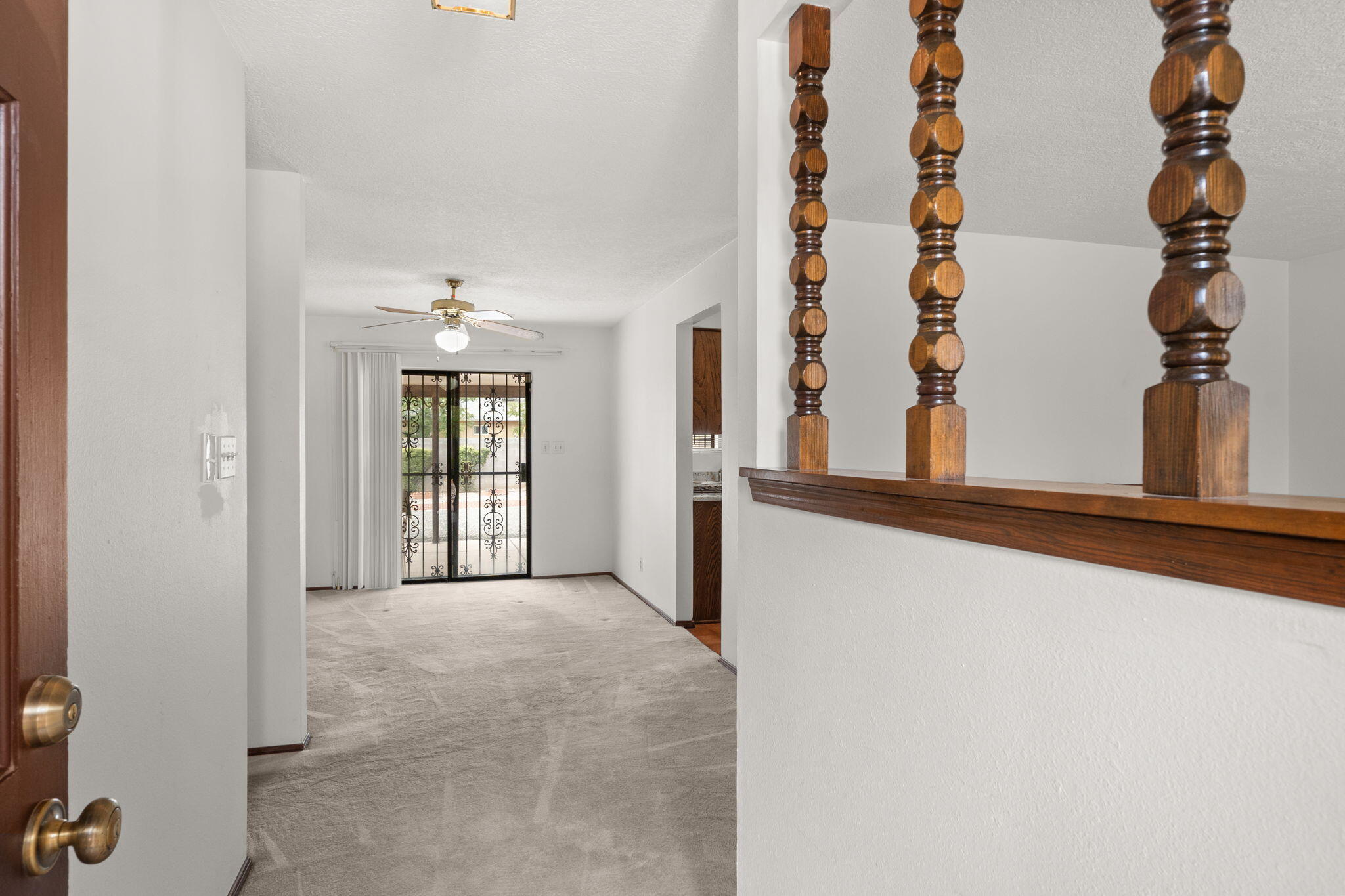 2112 TWISTED JUNIPER Road SE