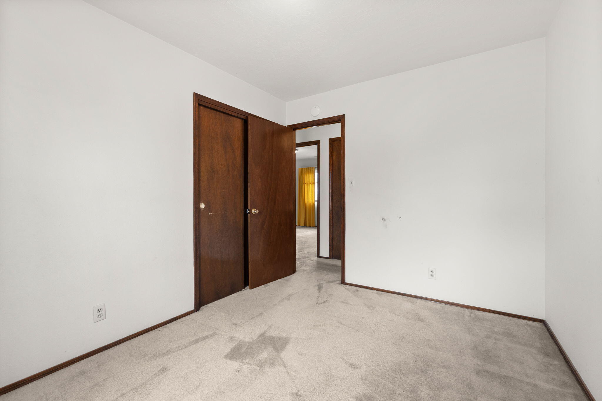 2112 TWISTED JUNIPER Road SE