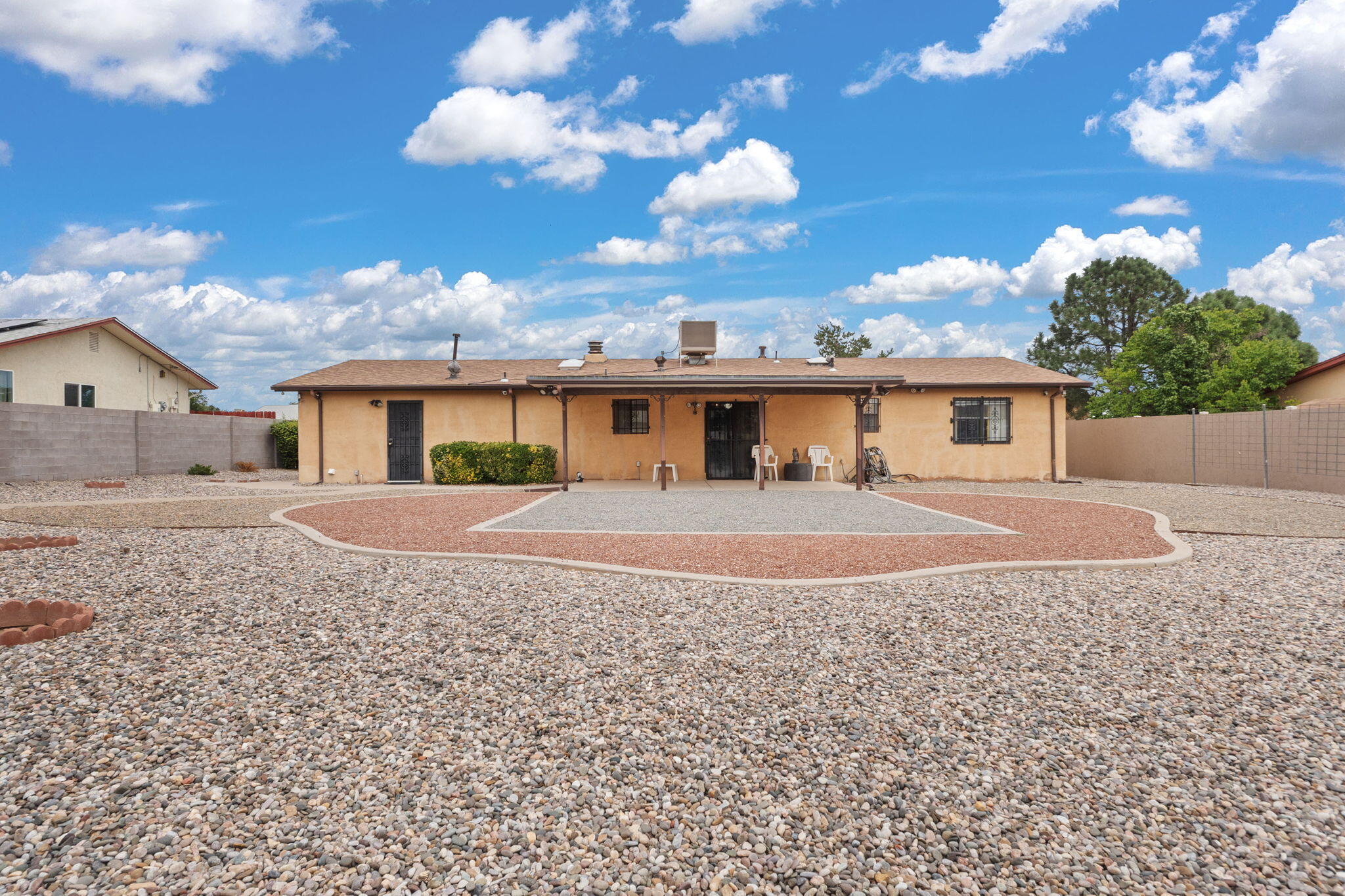 2112 TWISTED JUNIPER Road SE