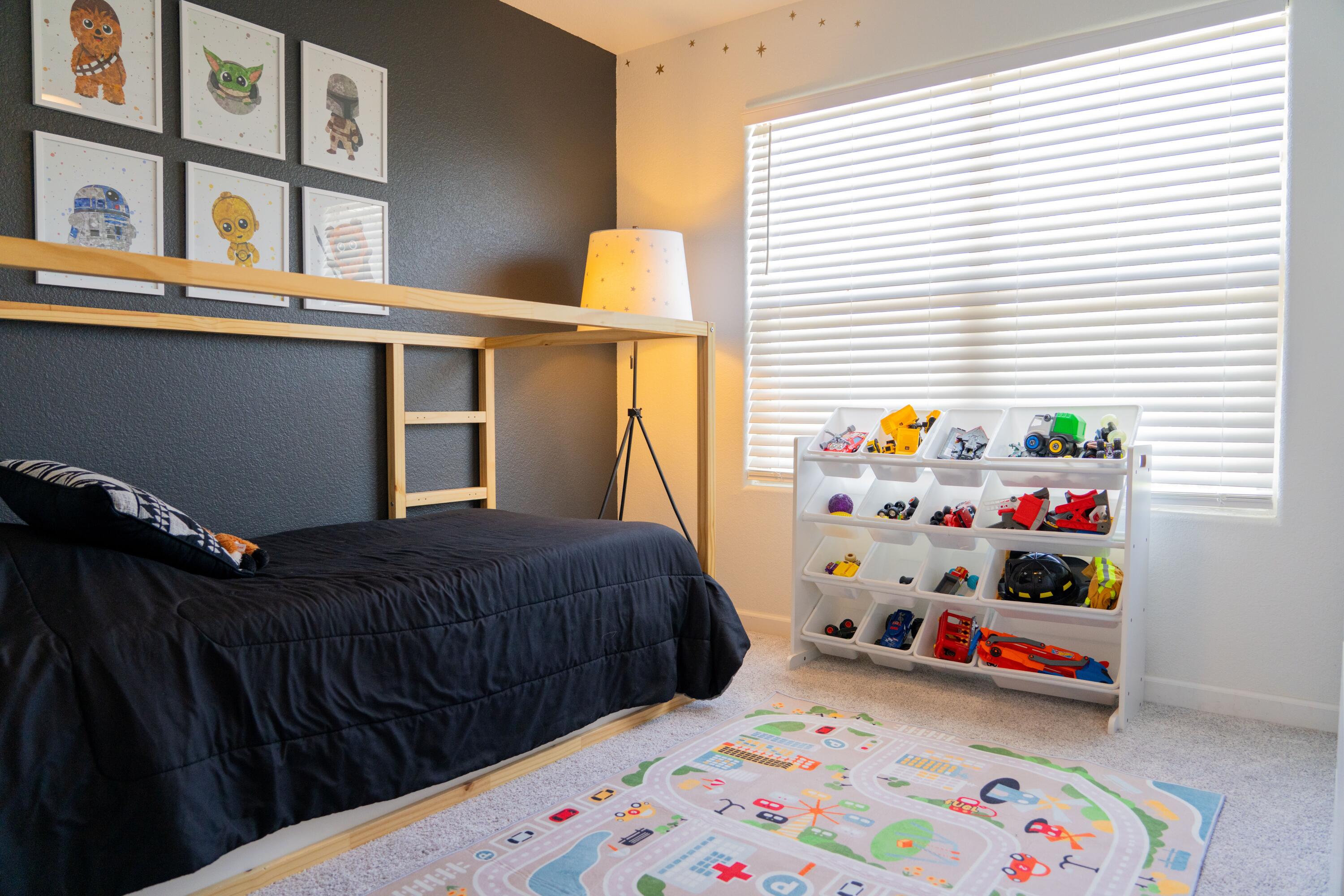 10505 OSO RIDGE Place NW