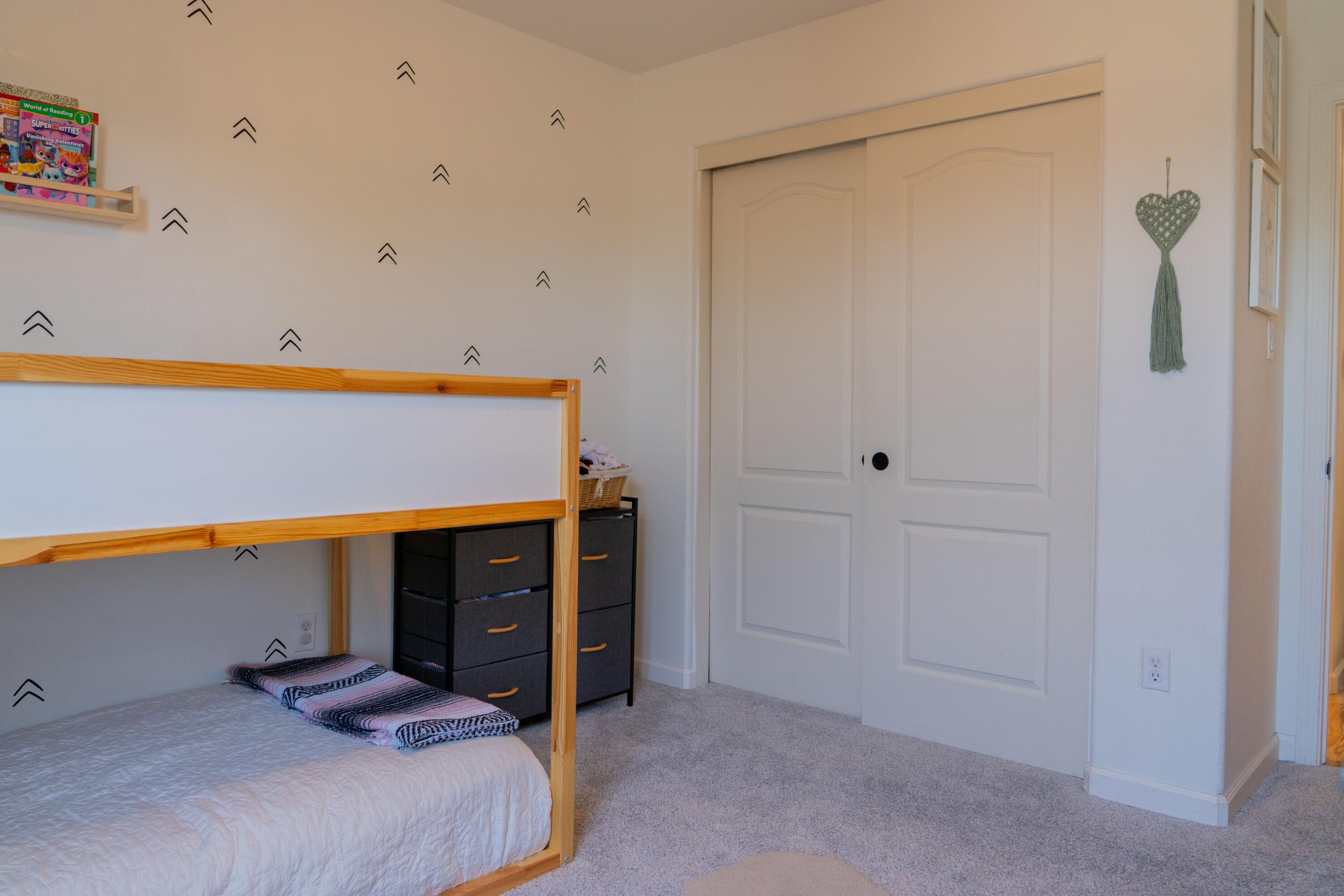 10505 OSO RIDGE Place NW