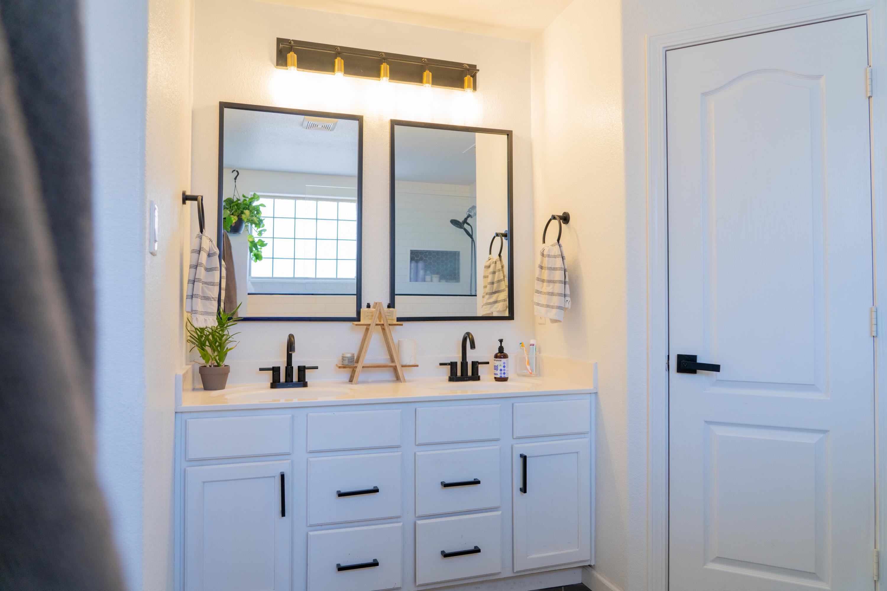 10505 OSO RIDGE Place NW