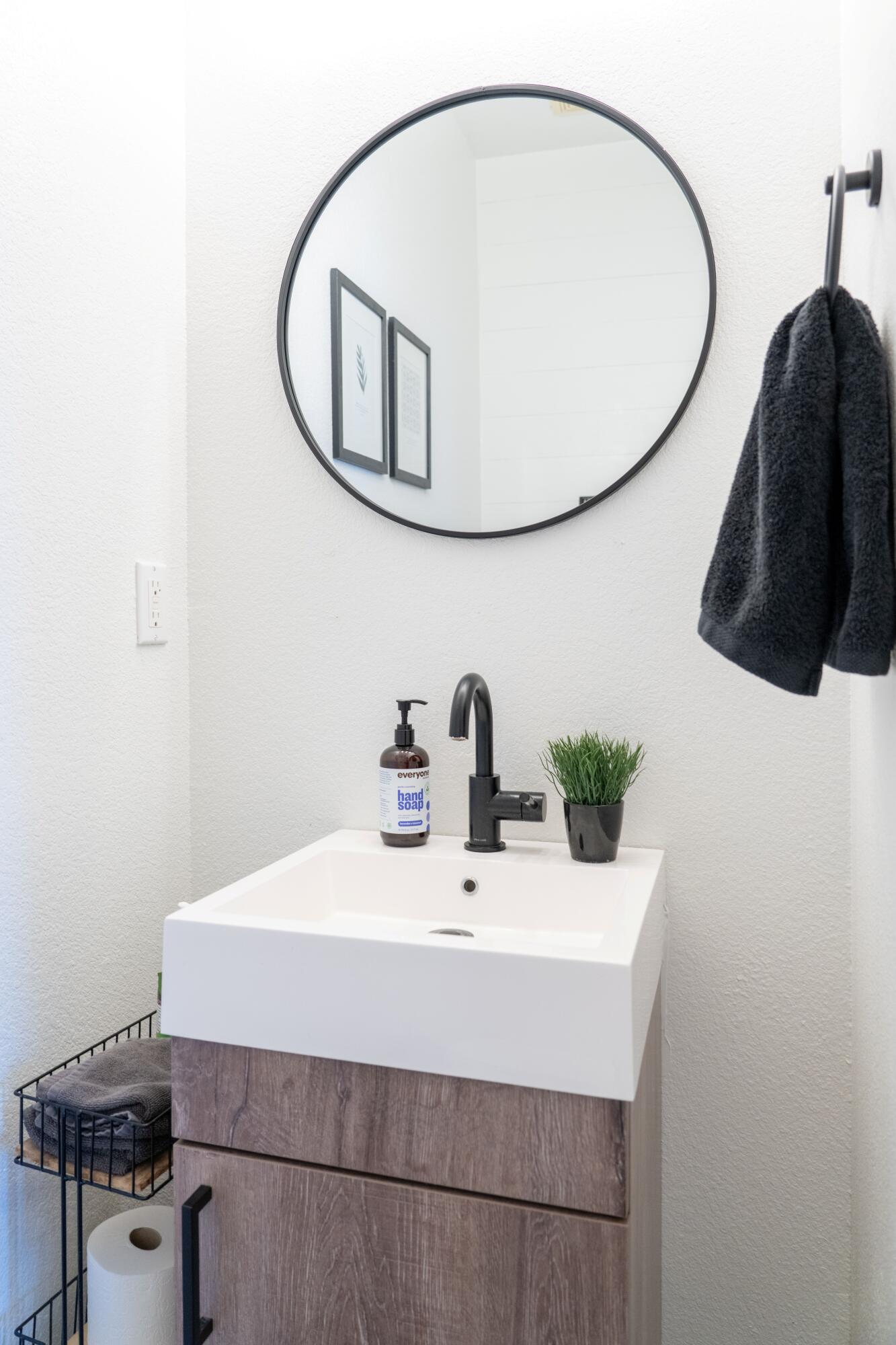 10505 OSO RIDGE Place NW