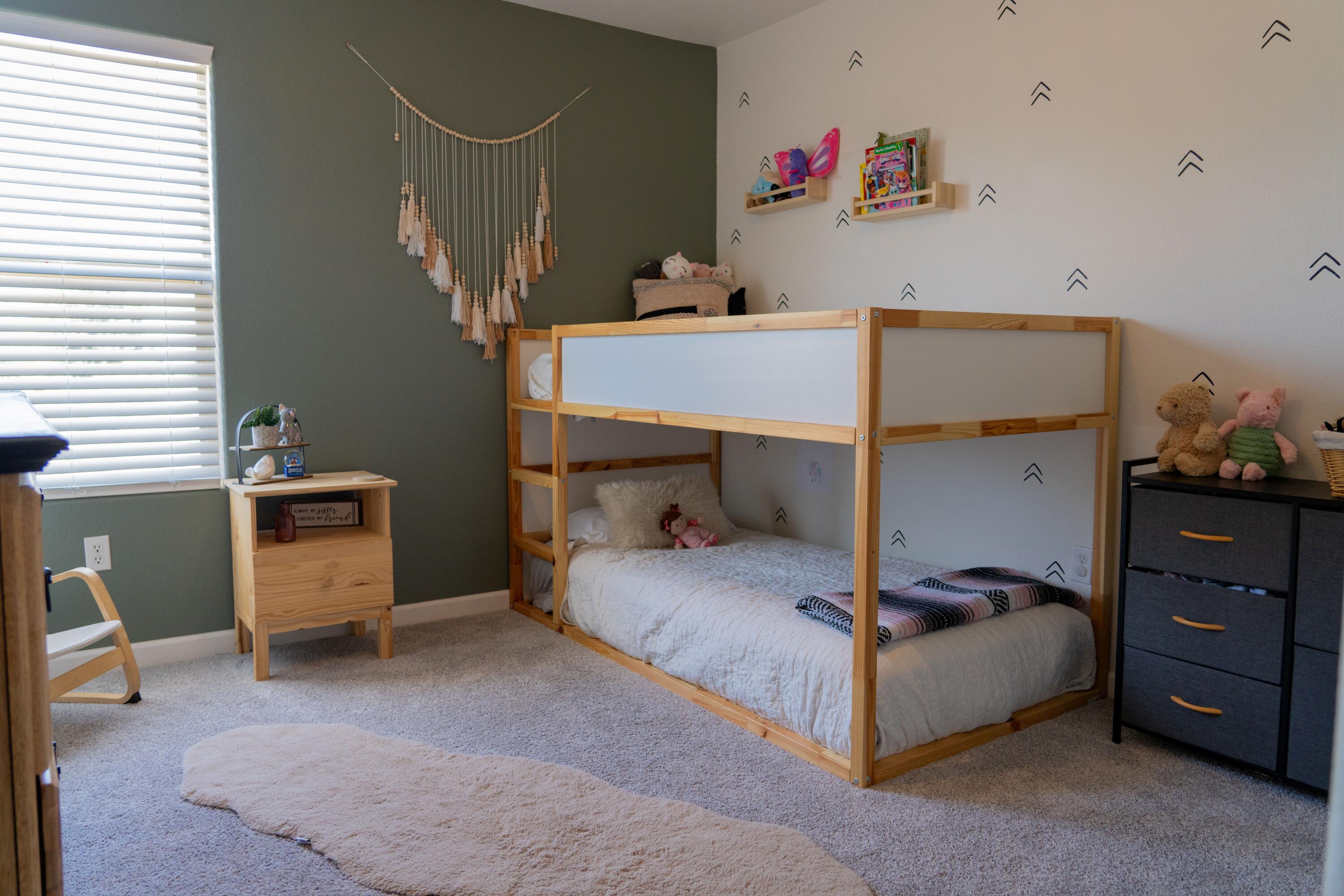 10505 OSO RIDGE Place NW