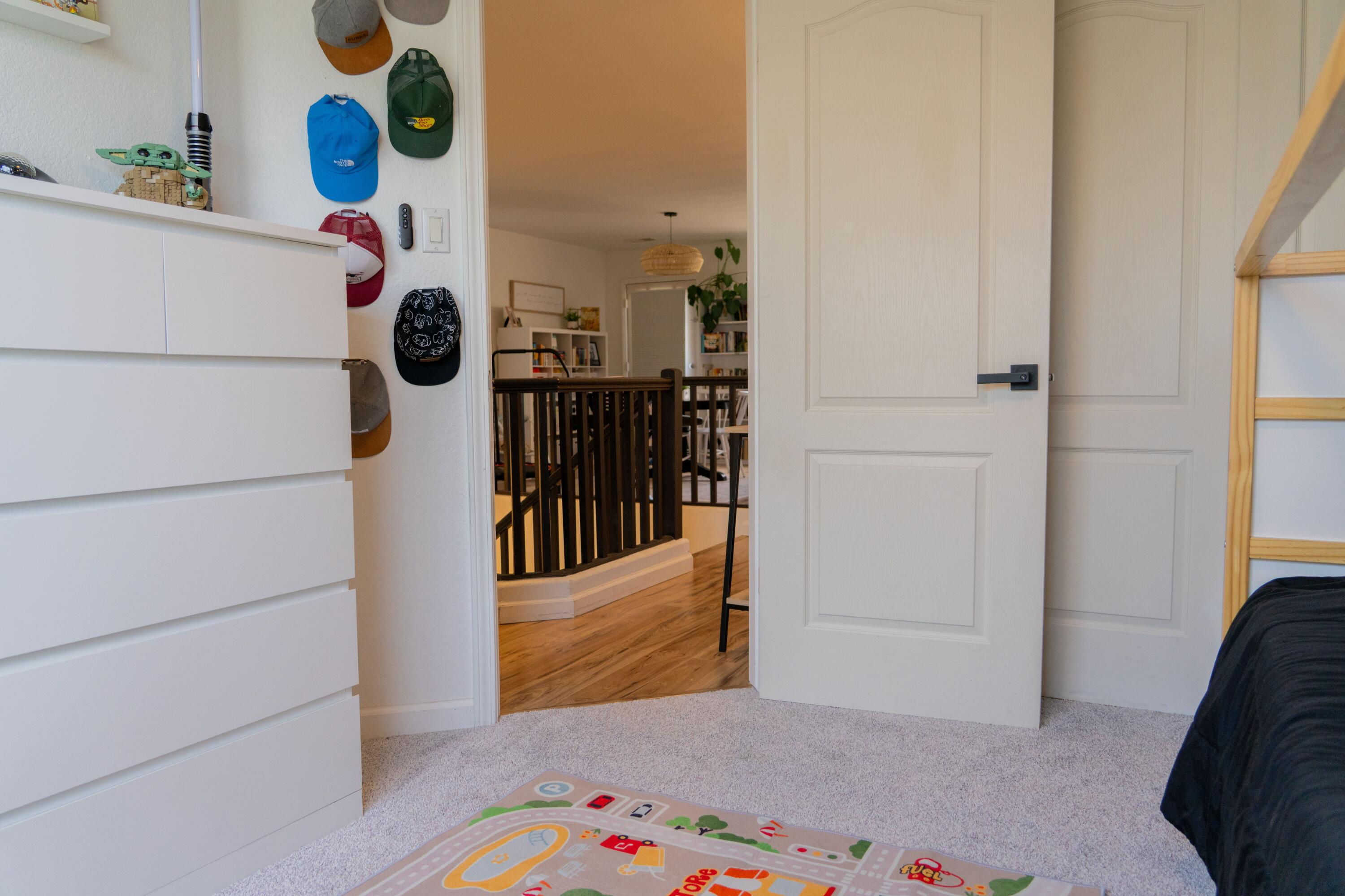 10505 OSO RIDGE Place NW