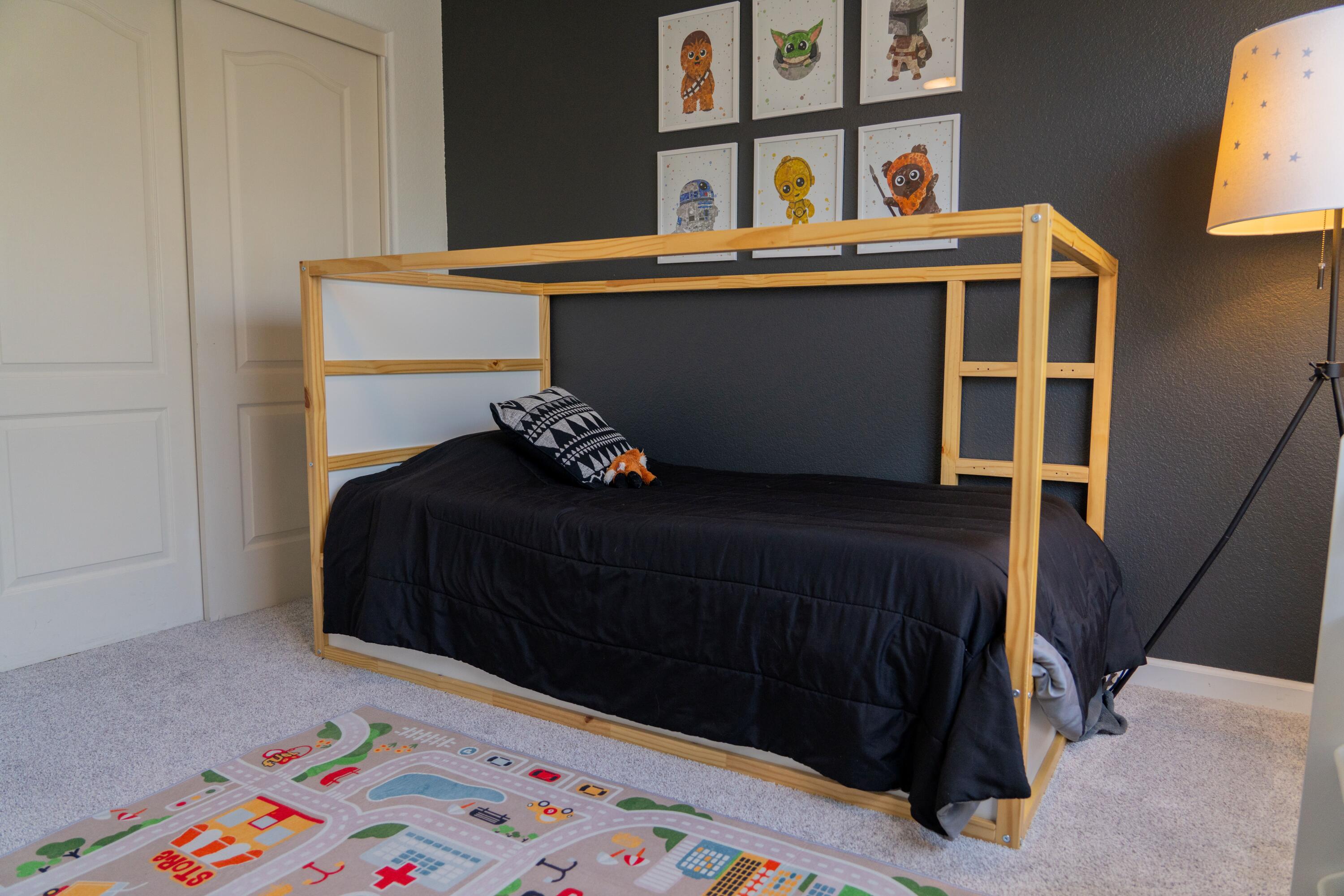 10505 OSO RIDGE Place NW