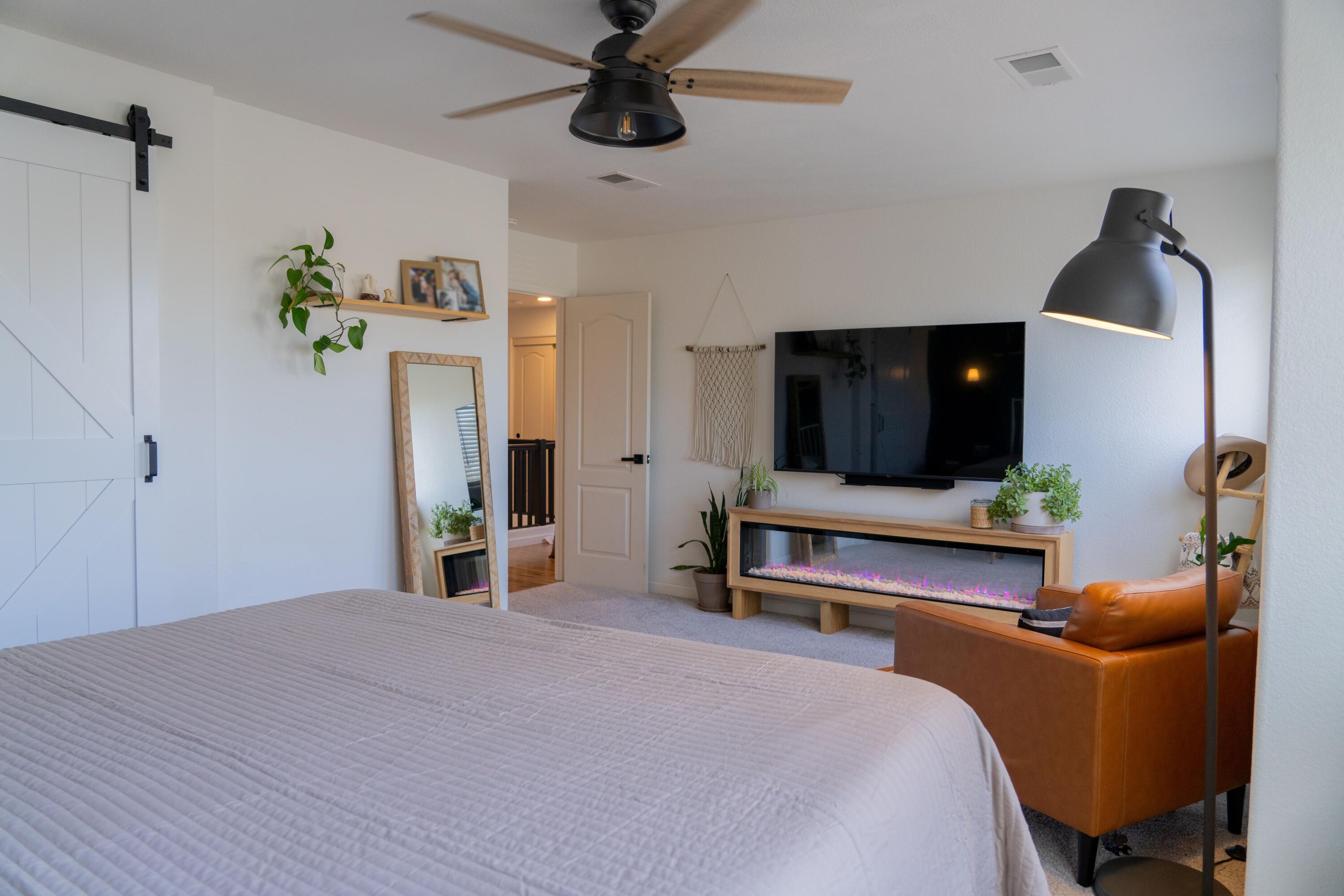 10505 OSO RIDGE Place NW