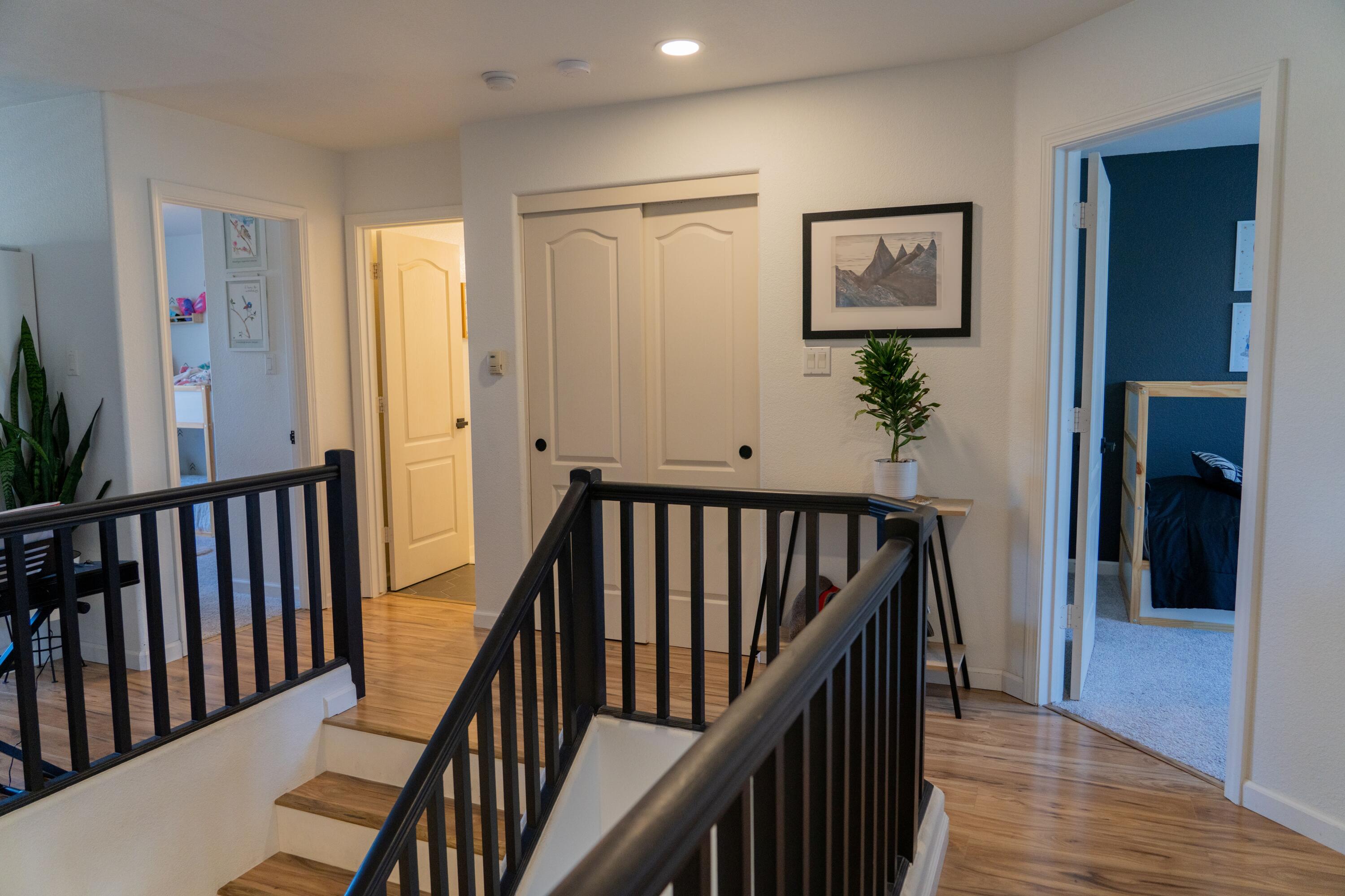 10505 OSO RIDGE Place NW