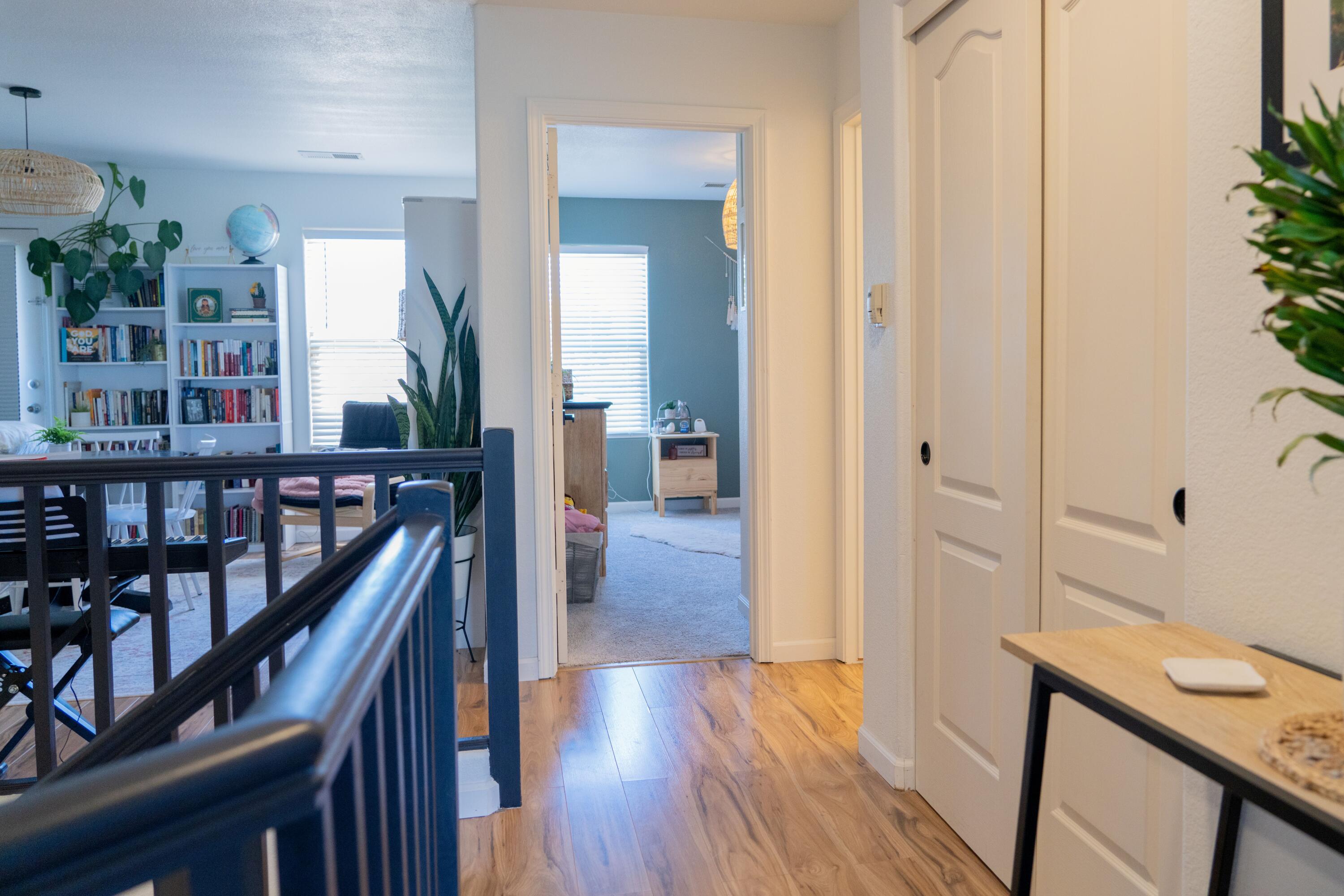 10505 OSO RIDGE Place NW